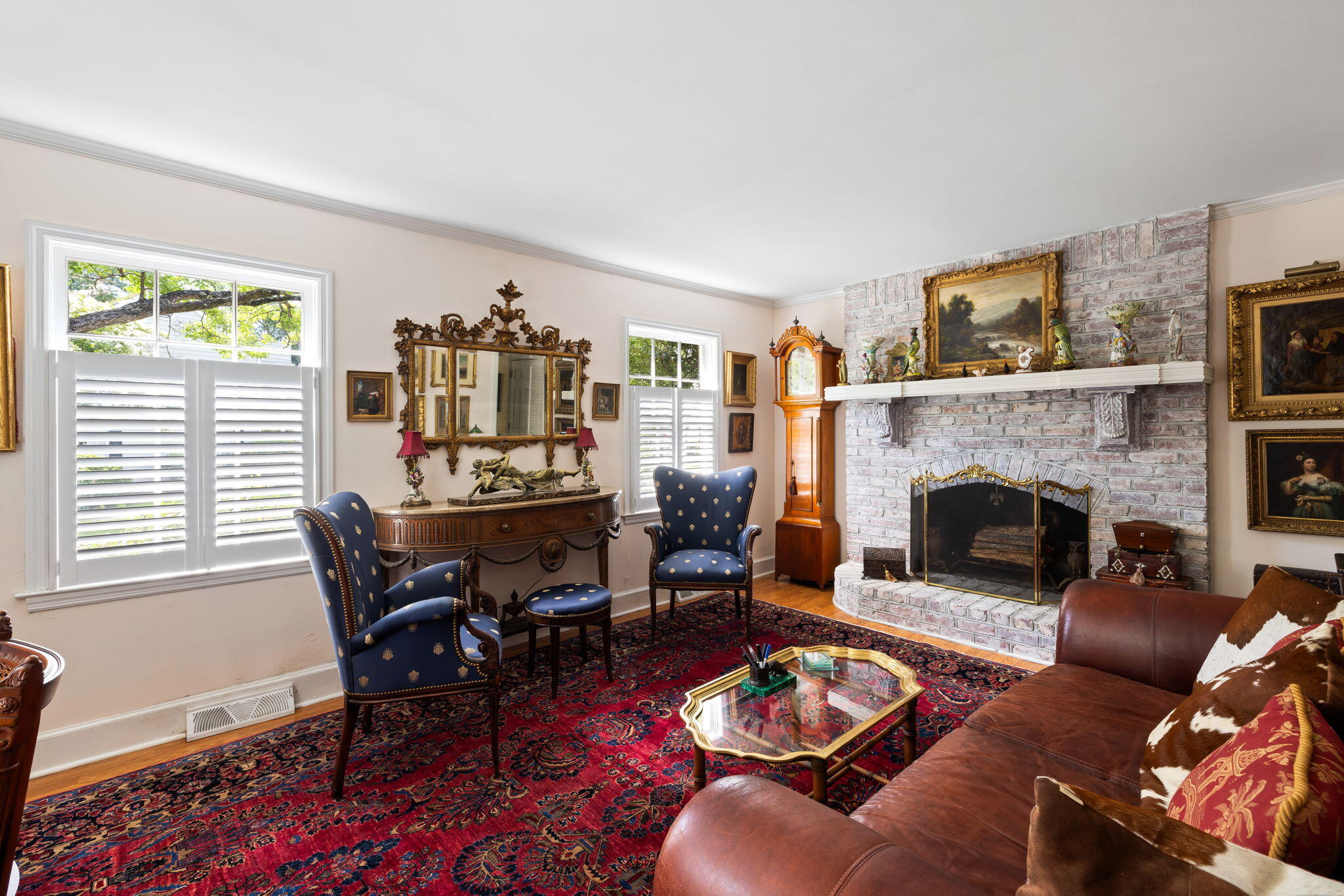 1067 Loyalist Lane