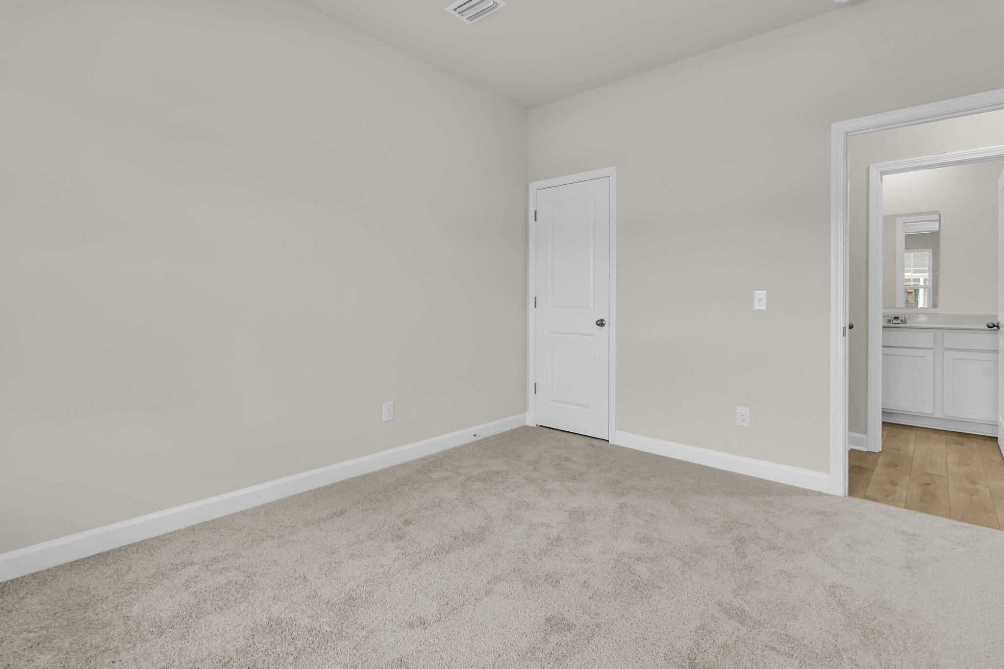 1055 Dusk Drive