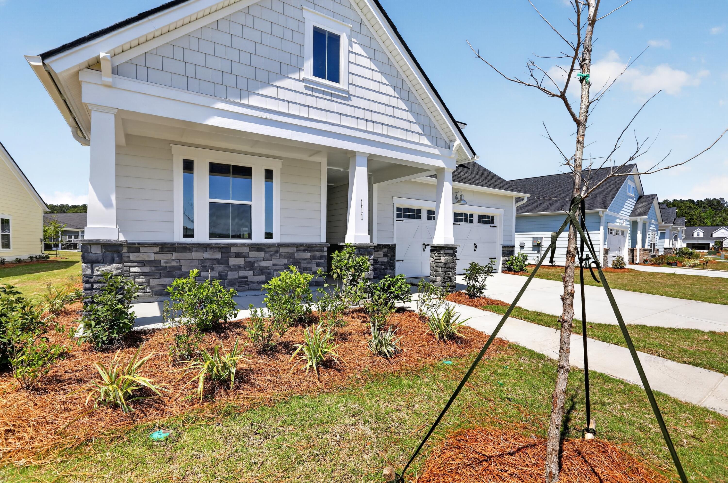 111 Norses Bay Court