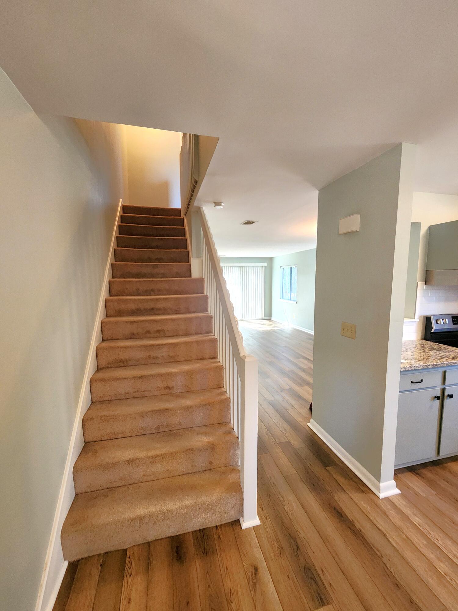 1151 Shadow Lake Circle L