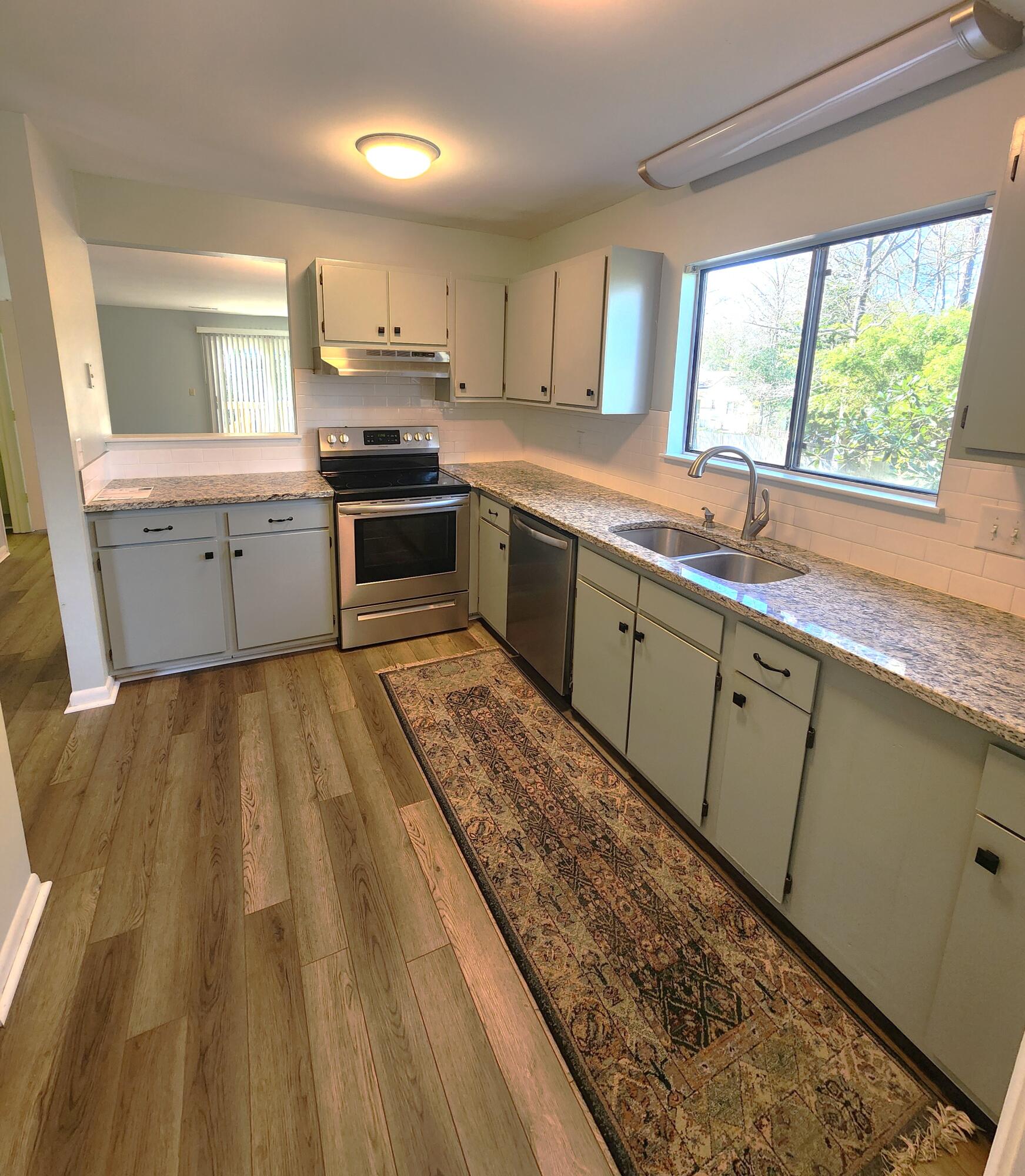 1151 Shadow Lake Circle L