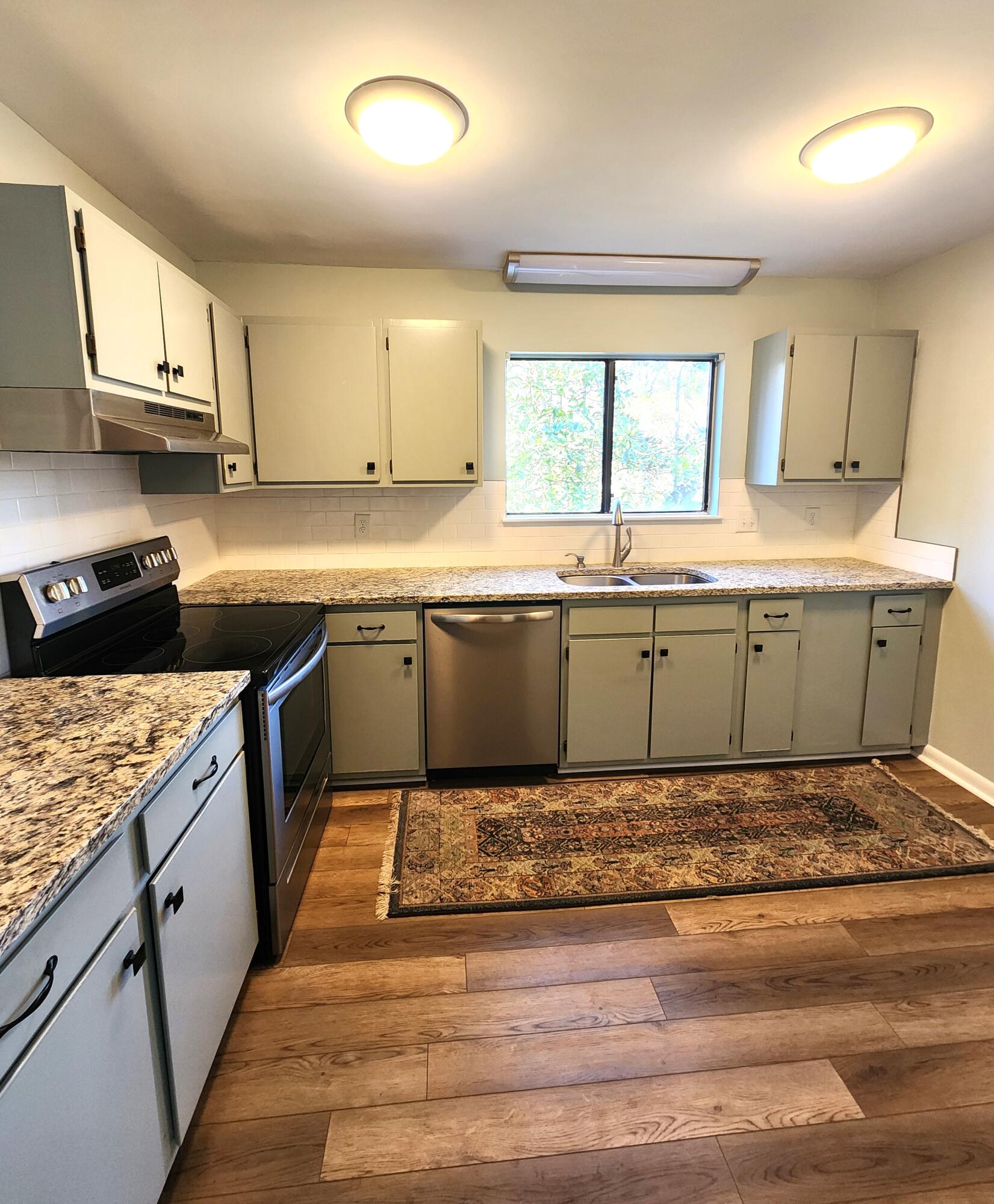 1151 Shadow Lake Circle L