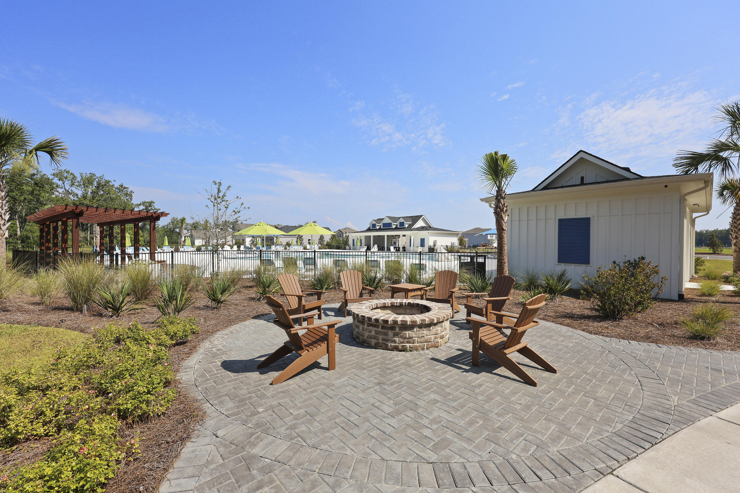 173 Yarrow Way