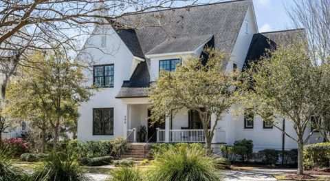 Photo of 290 Furman Farm Place, Charleston, SC 29492 (MLS # 25018603)