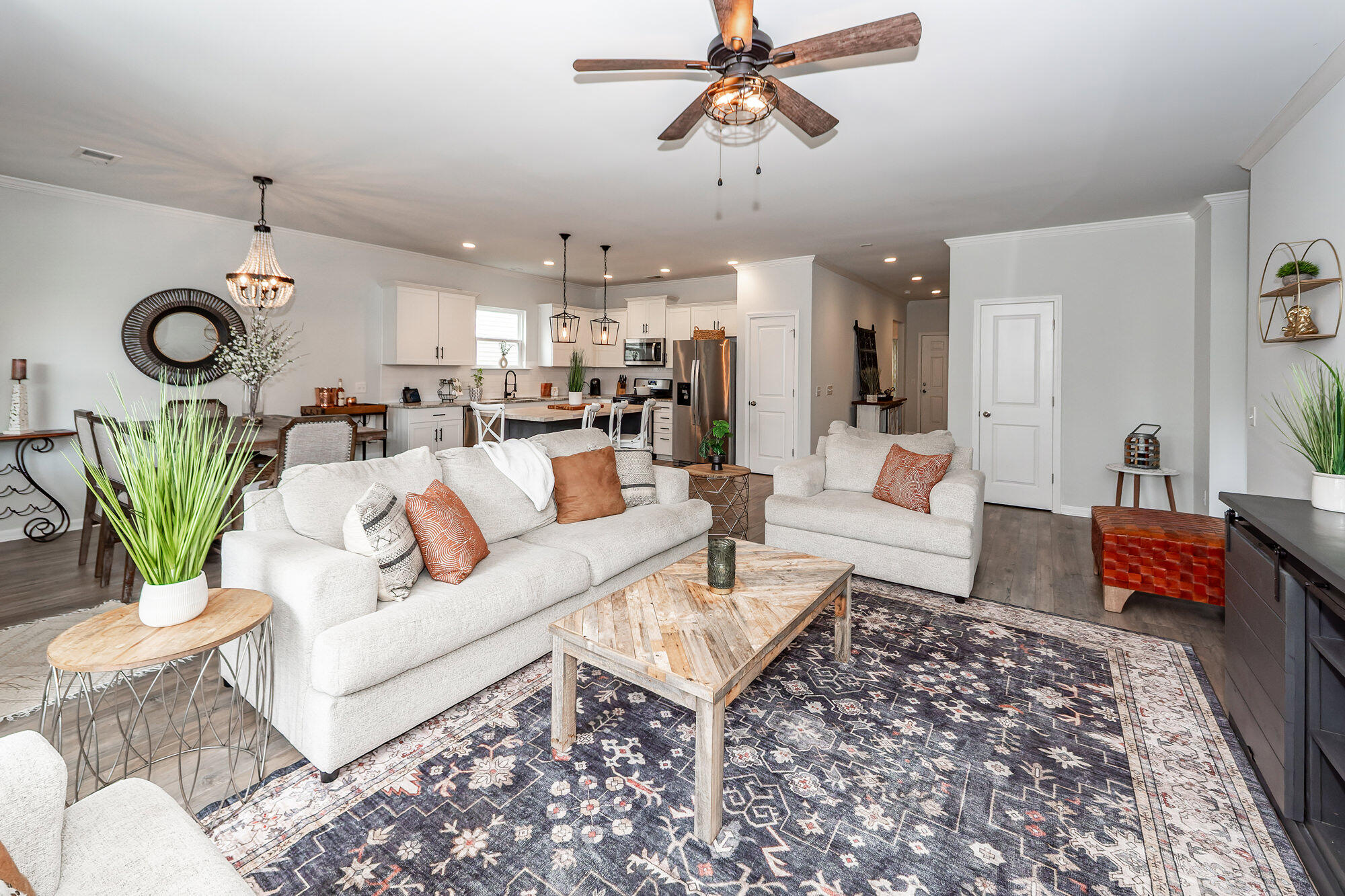 2022 Lanneau Lane