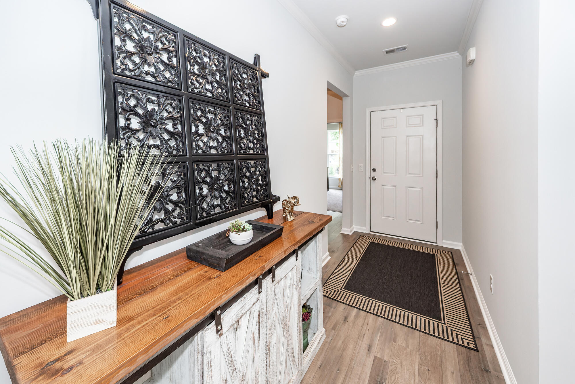 2022 Lanneau Lane