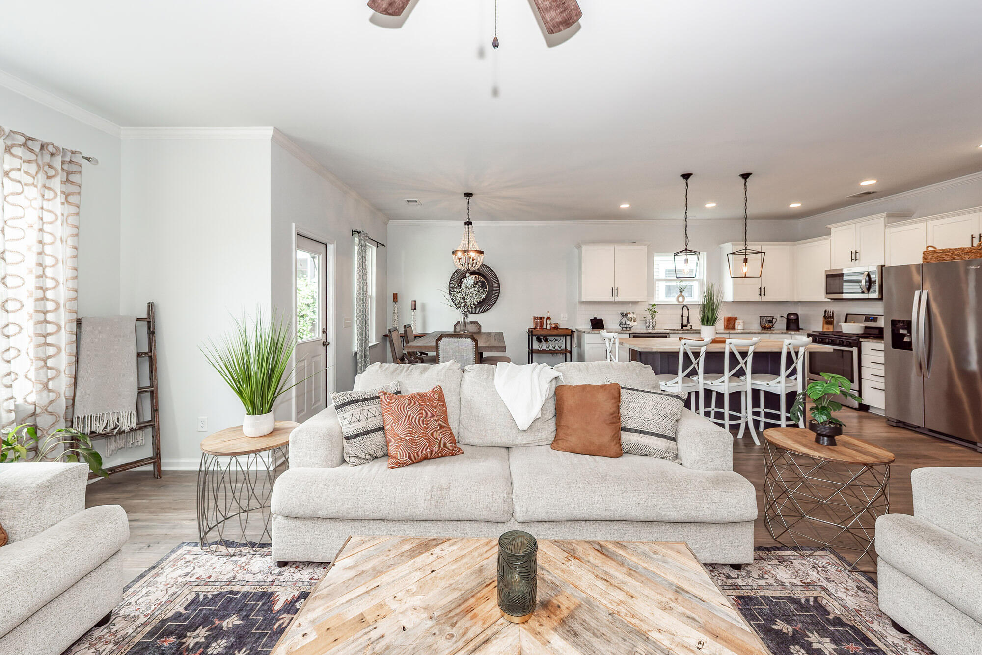 2022 Lanneau Lane