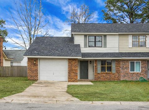 7650 Oldridge Road North Charleston SC 29418