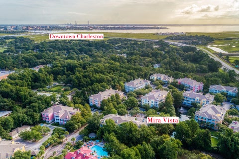 Photo of 1034 Telfair Way, Charleston, SC 29412 (MLS # 26003022)