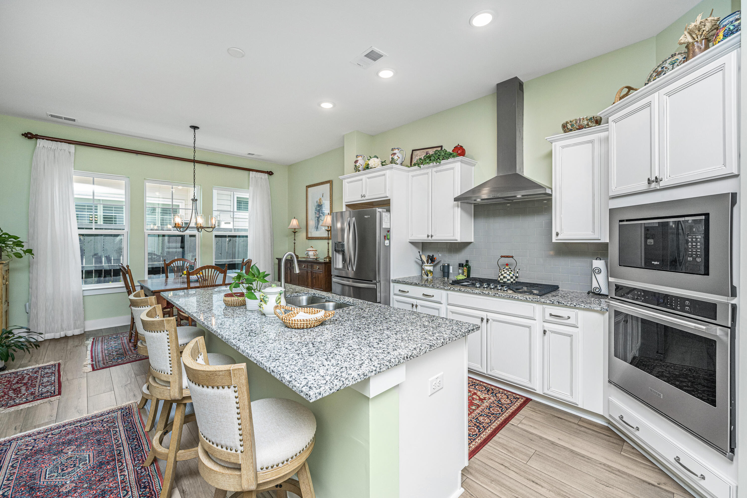 1657 Adventure Crossing Unit 118