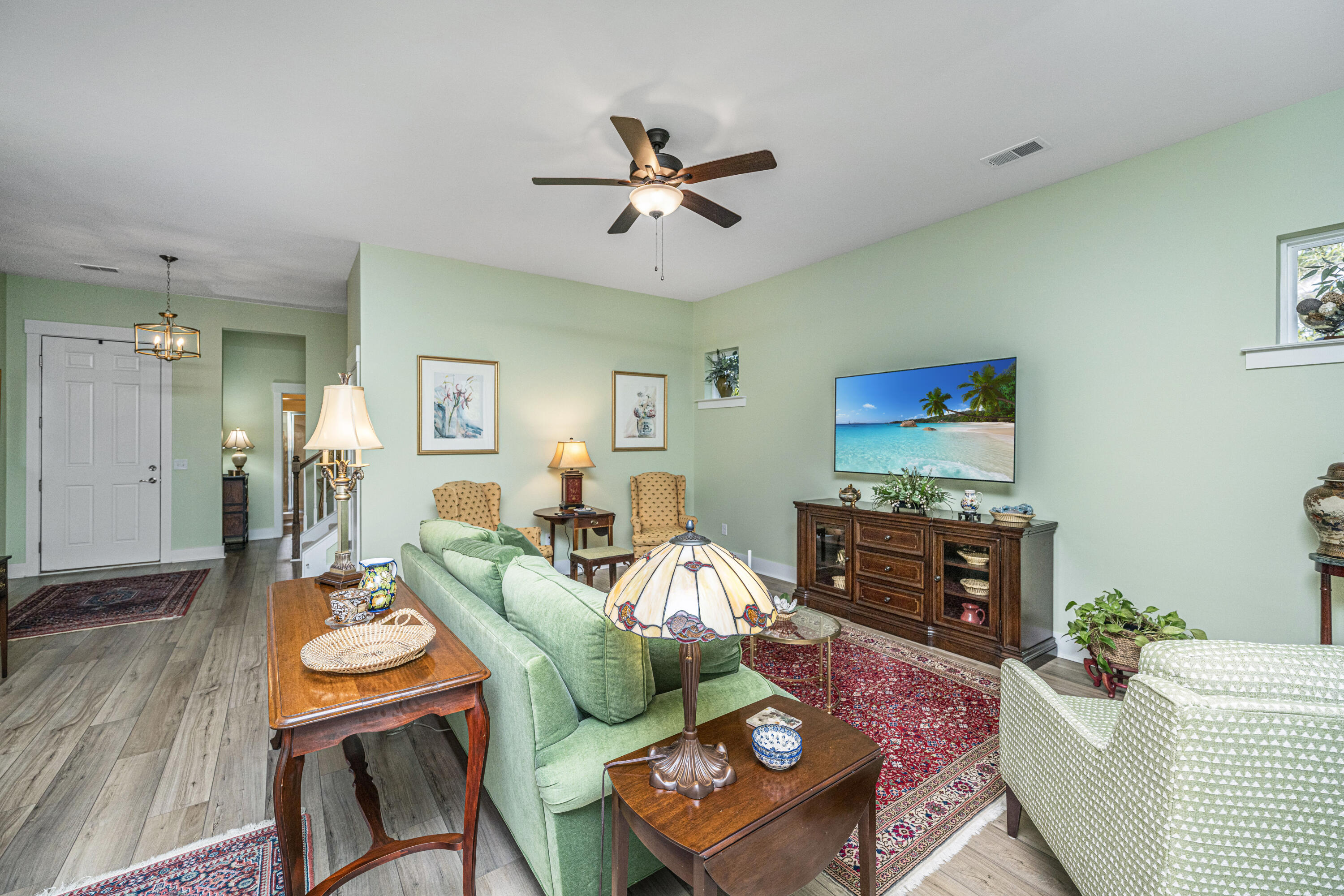 1657 Adventure Crossing Unit 118