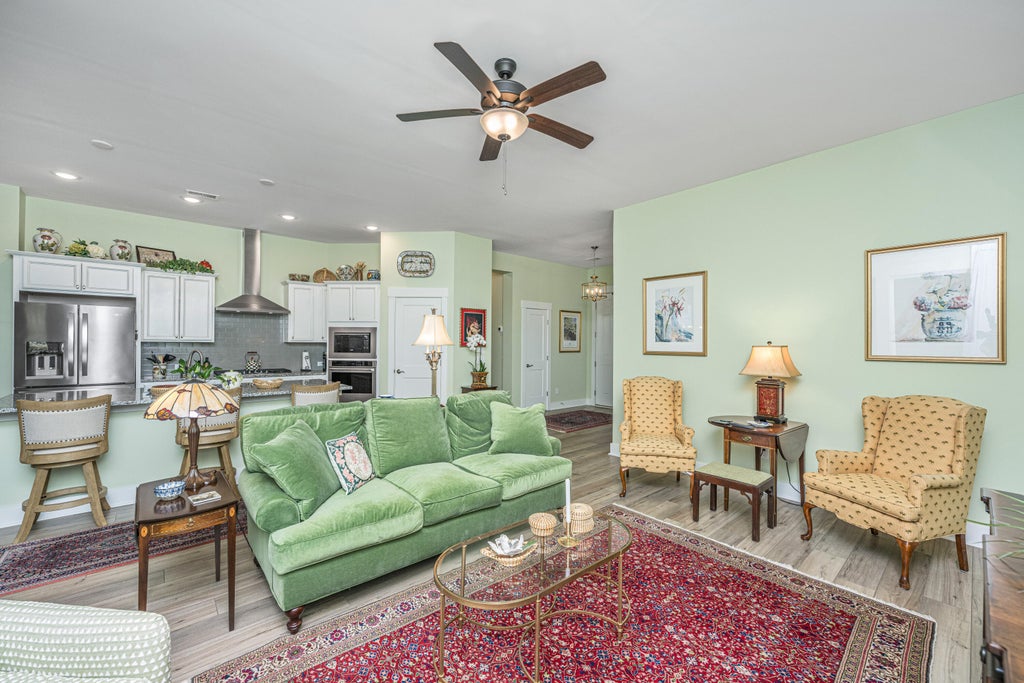 Photo of 1657 Adventure Crossing #Unit 118, Mount Pleasant, SC 29466 (MLS # 26021102)