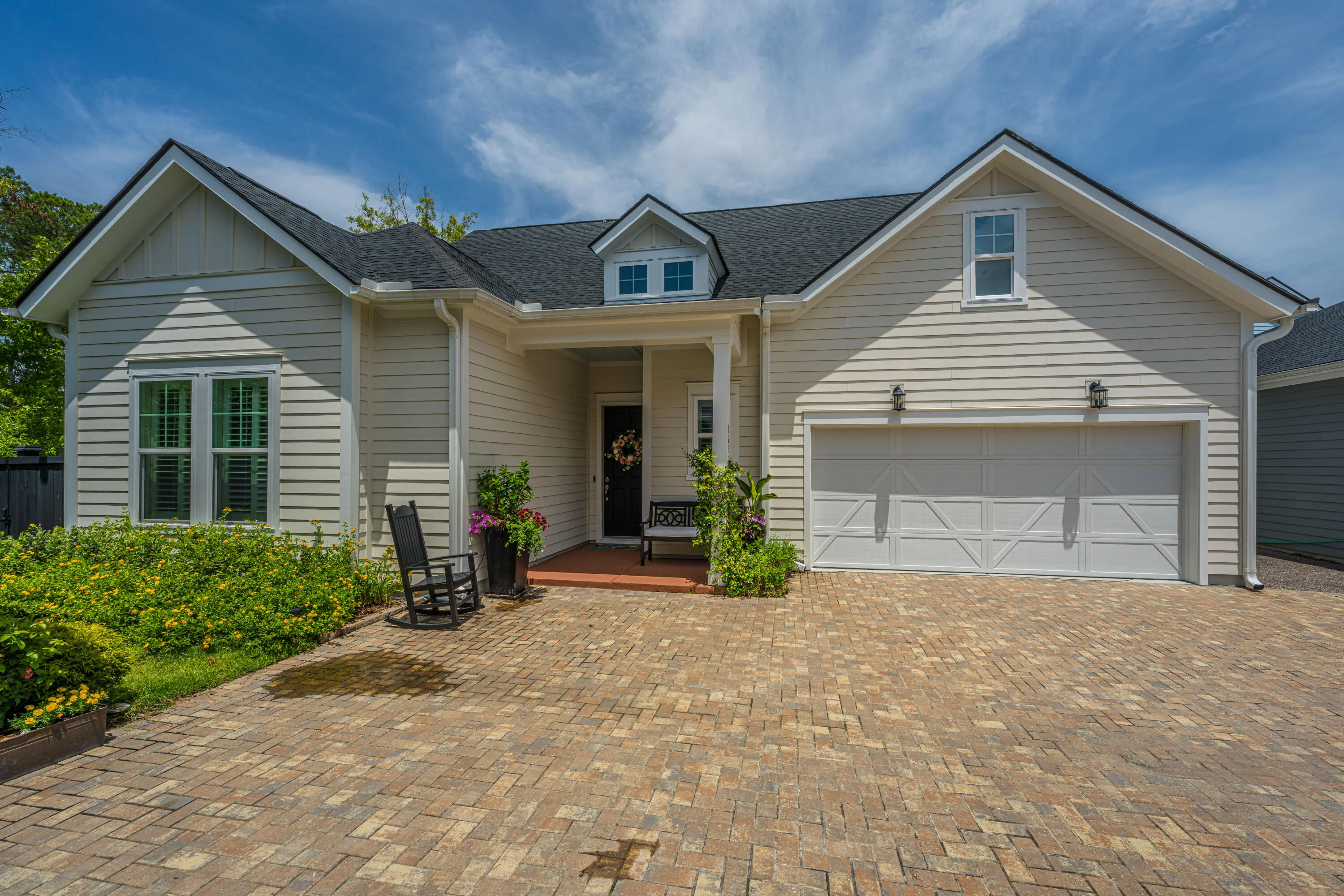 1657 Adventure Crossing Unit Unit 118