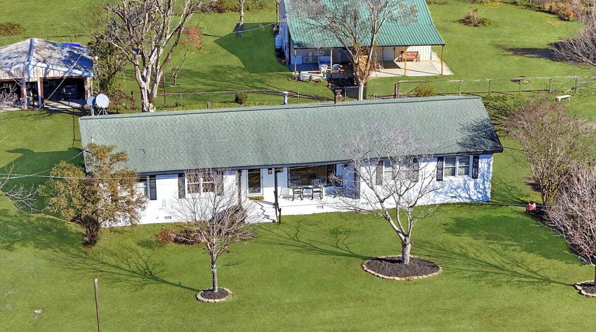 1239 Gemini Drive