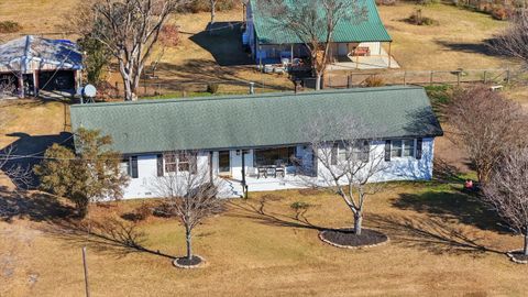 1239 Gemini Drive Holly Hill SC 29059