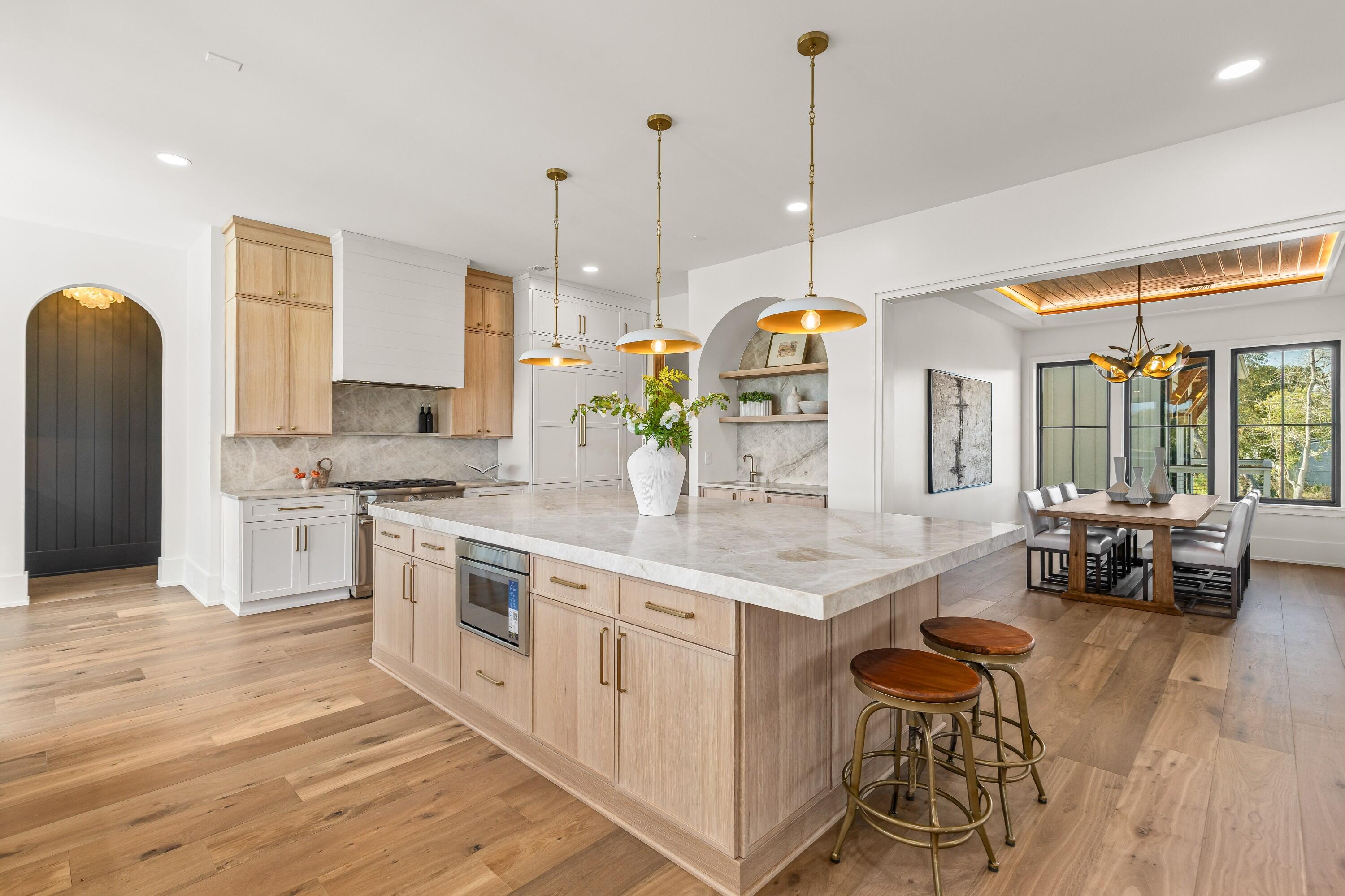 118 Collins Hill Lane