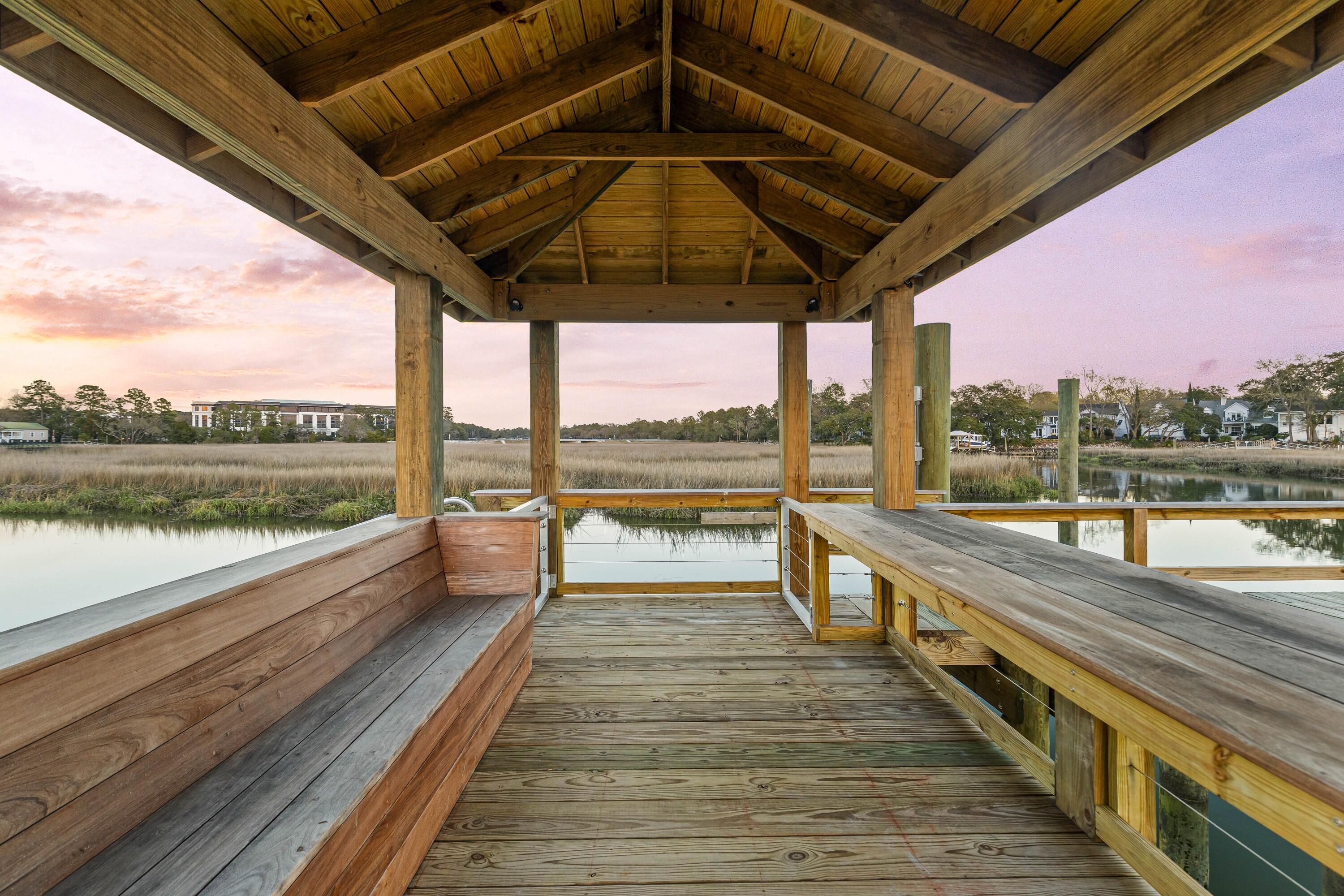 118 Collins Hill Lane