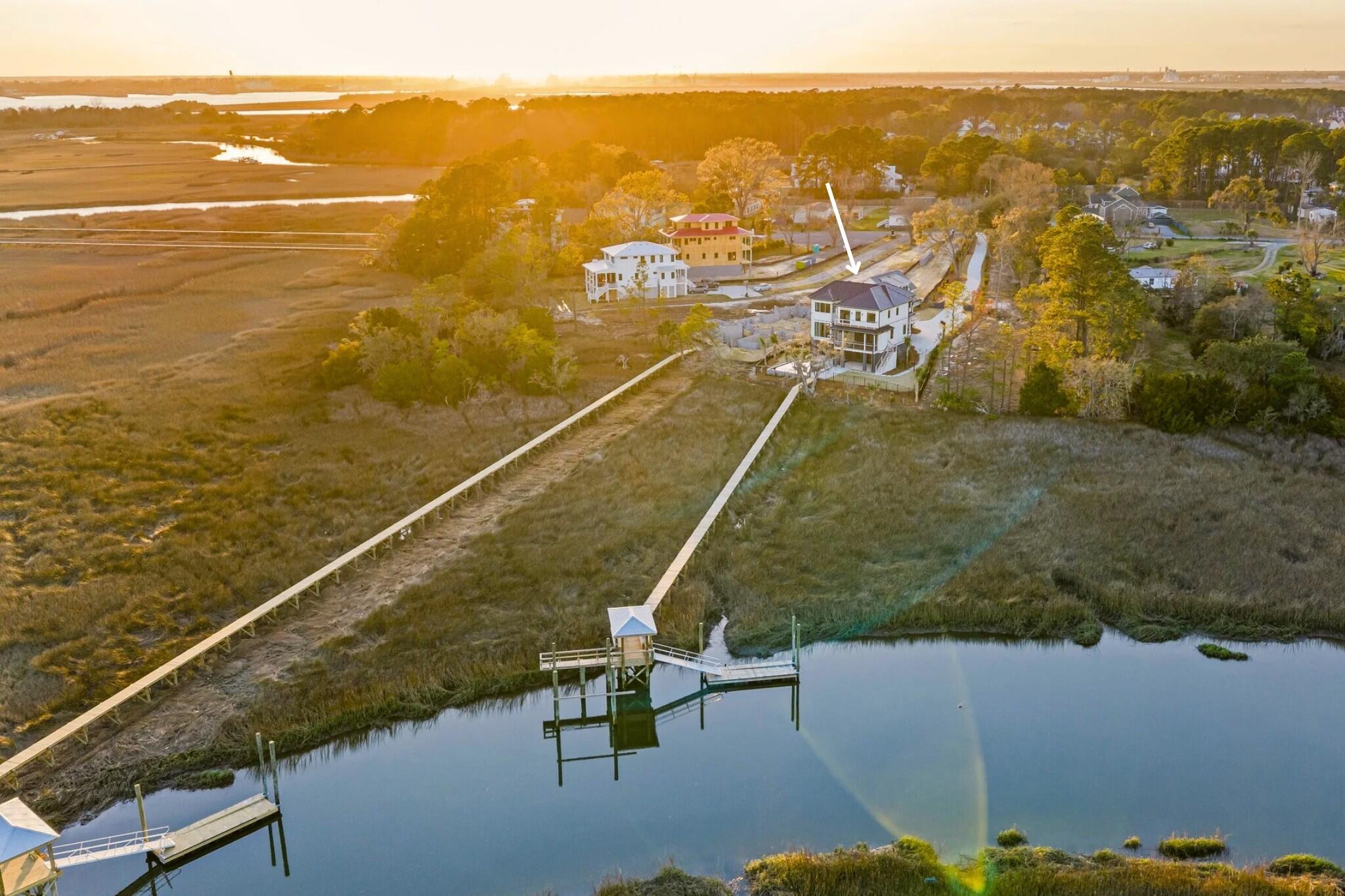 118 Collins Hill Lane