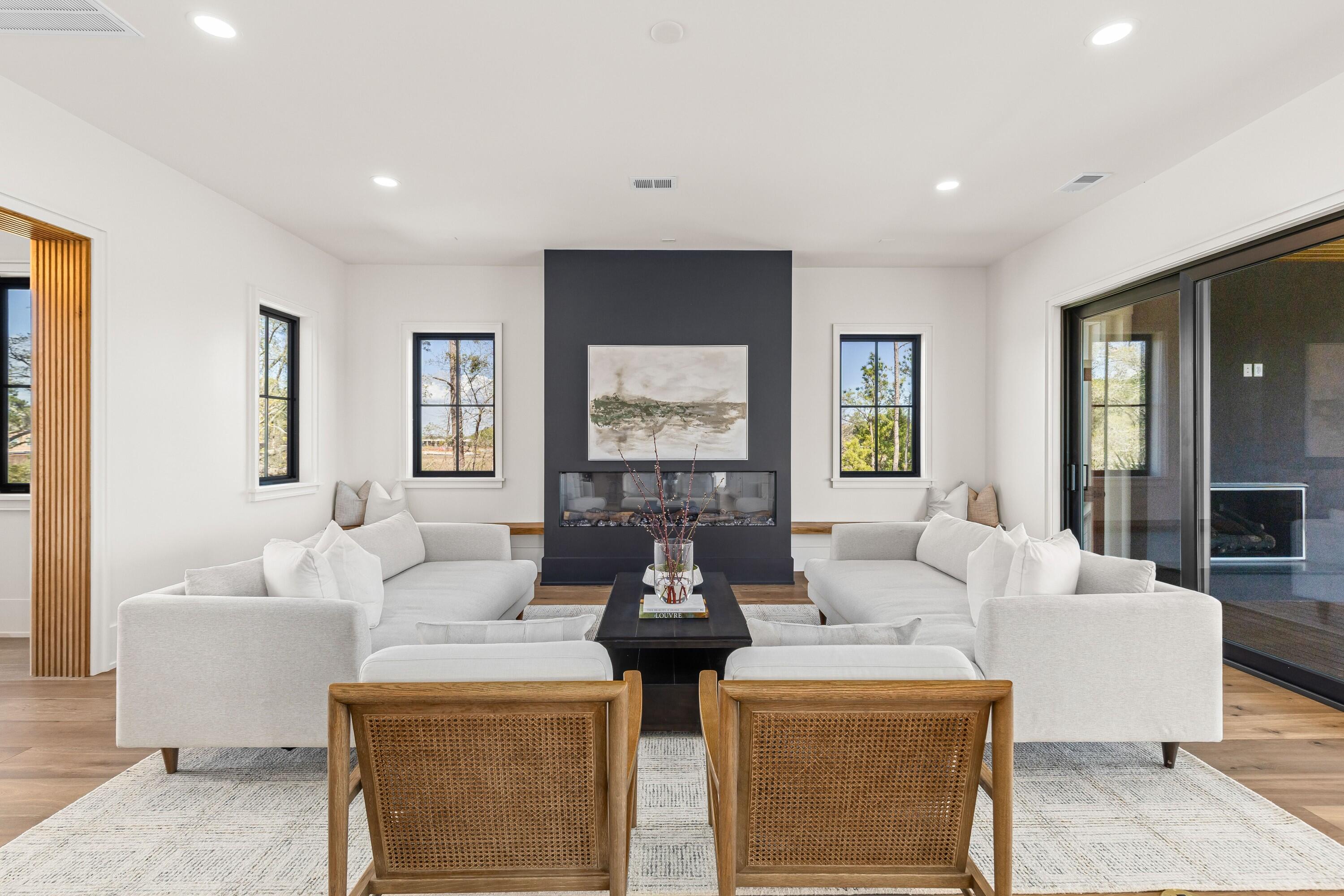 118 Collins Hill Lane