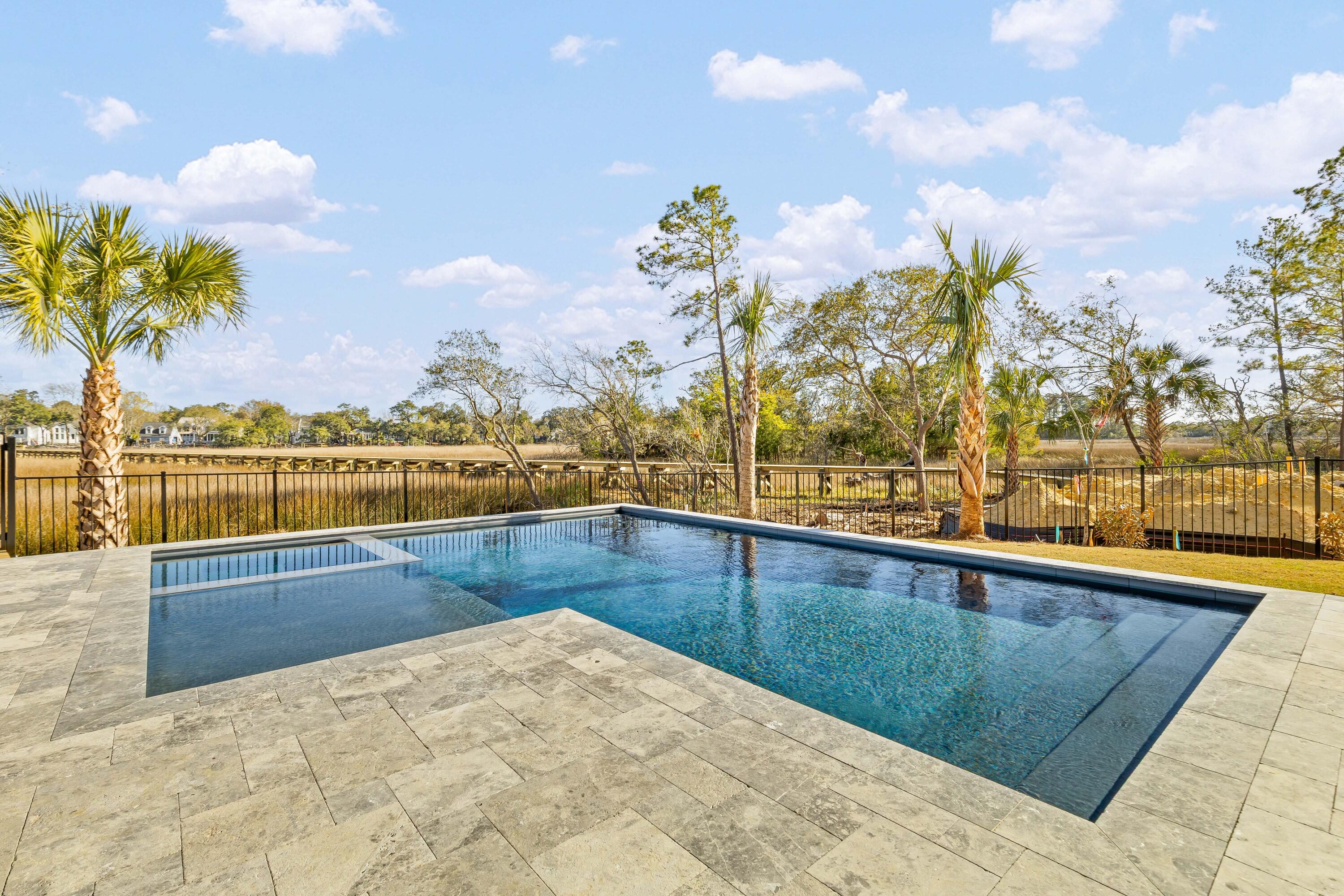 118 Collins Hill Lane