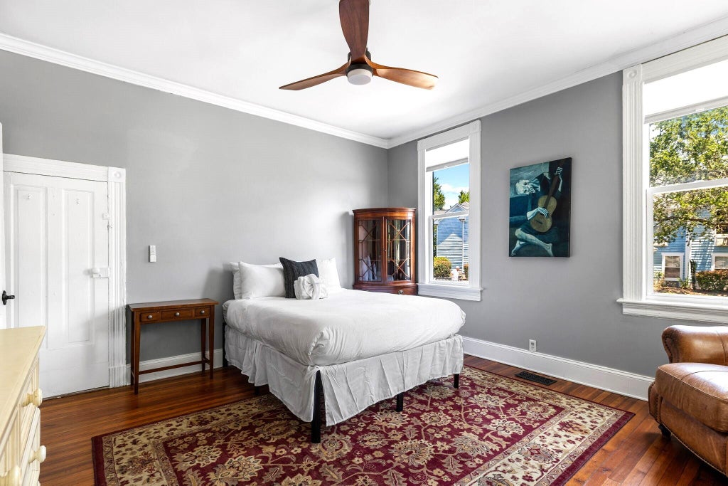 Photo of 695 King Street, Charleston, SC 29403 (MLS # 26015941)
