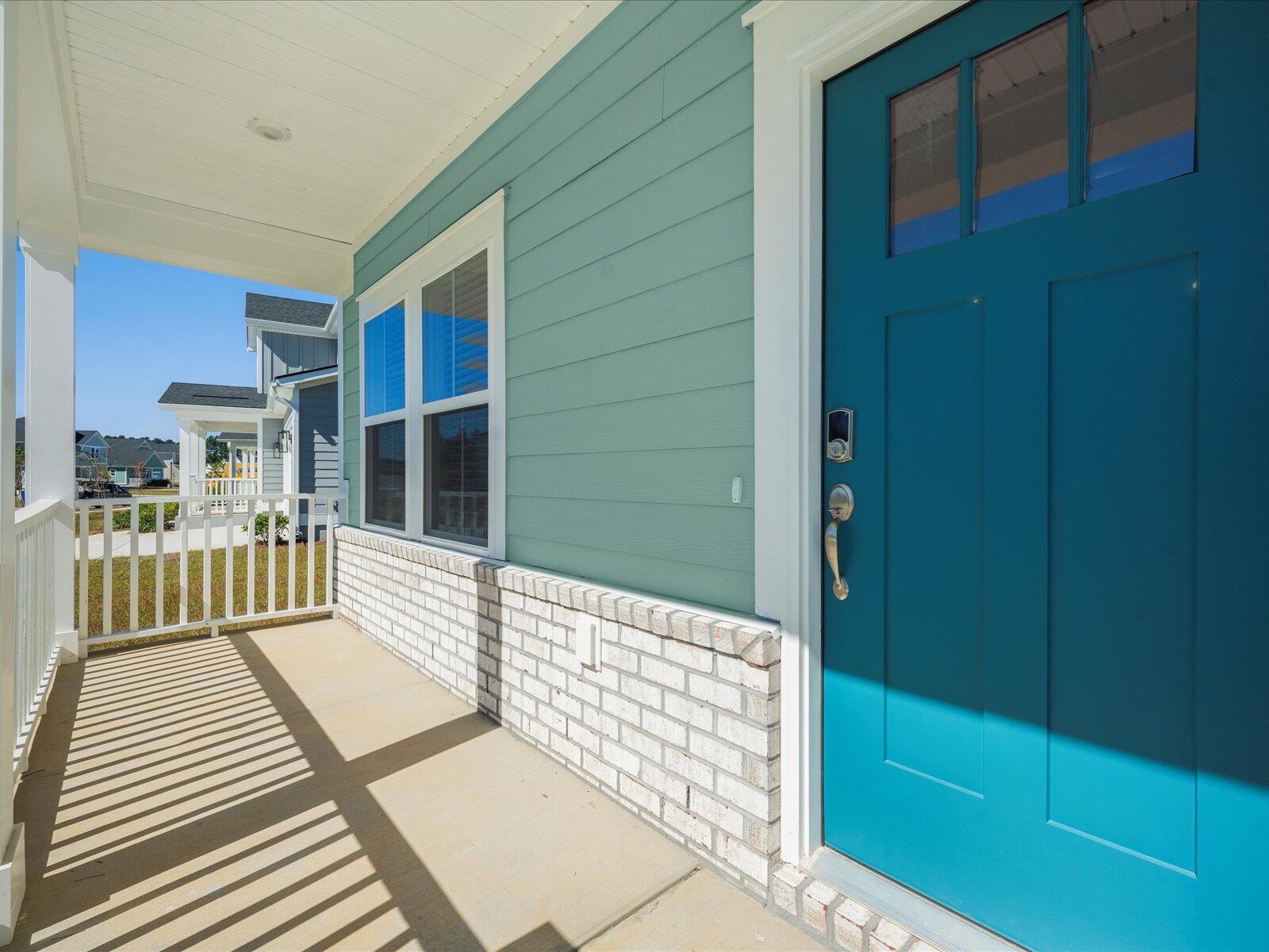 443 Radiant Blue Way