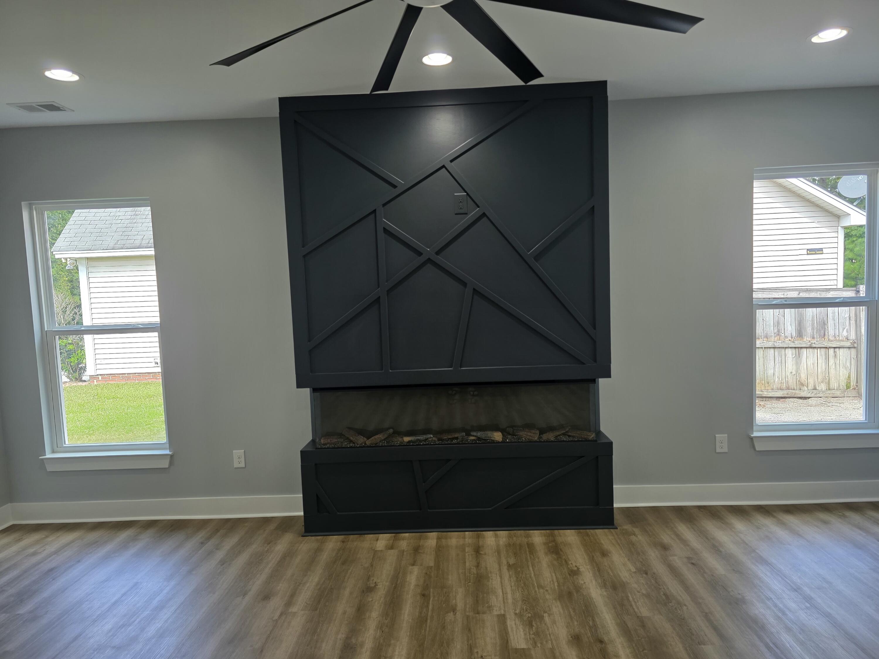 157 Hainsworth Drive
