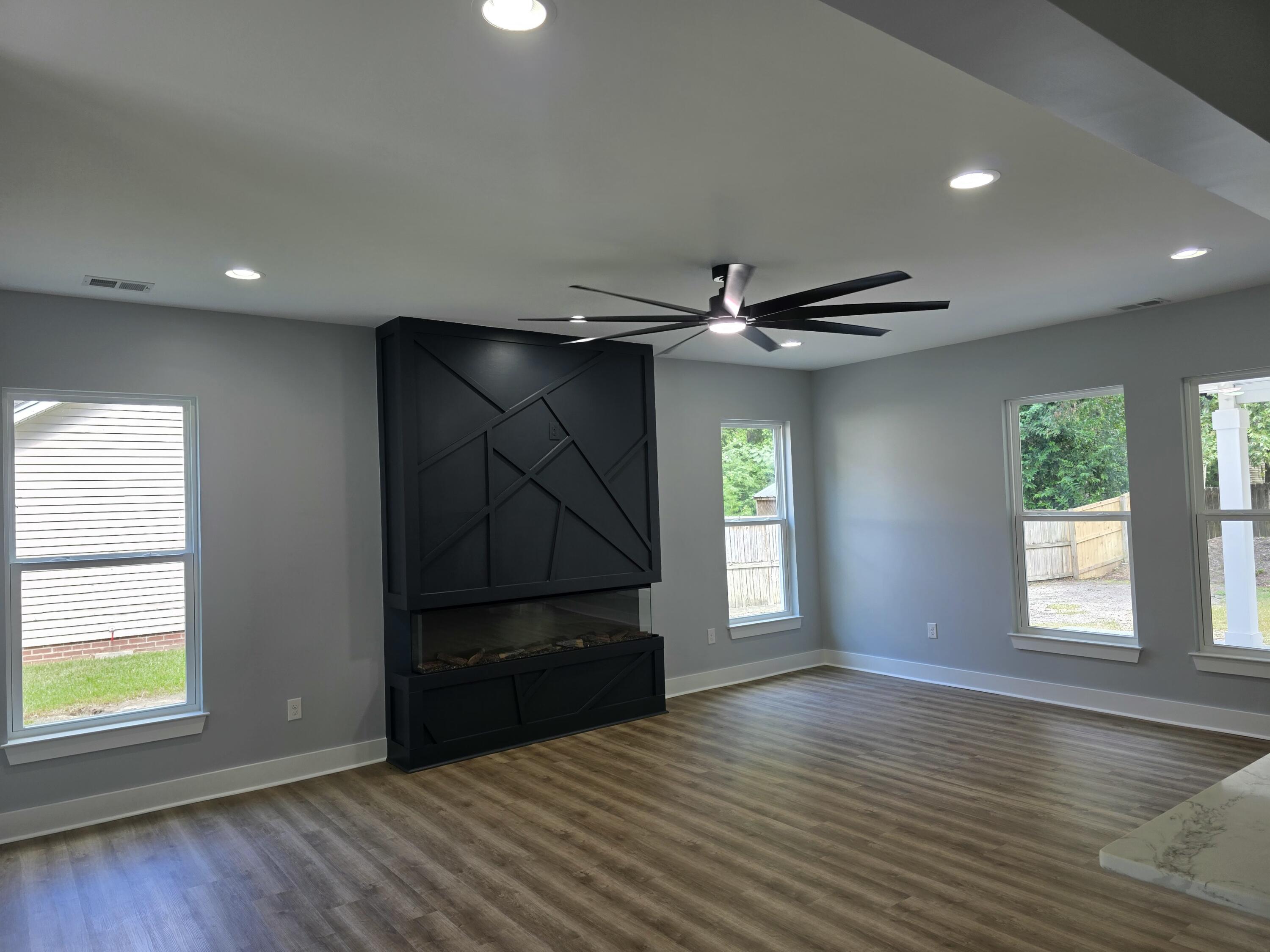 157 Hainsworth Drive