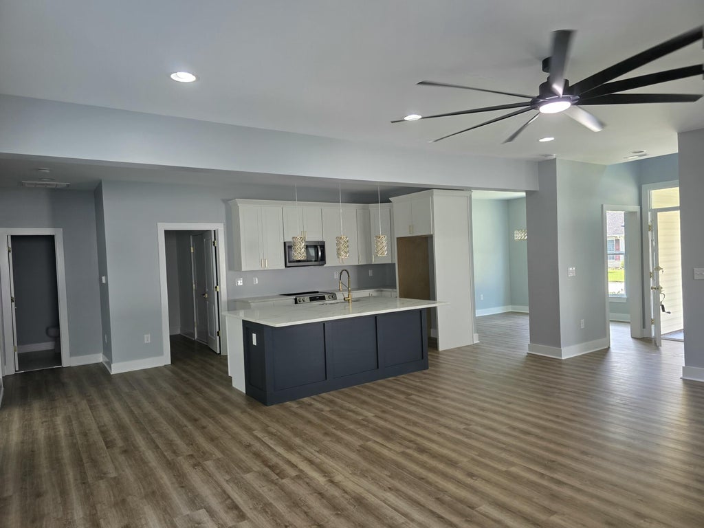 Photo of 157 Hainsworth Drive, North Charleston, SC 29418 (MLS # 26027186)