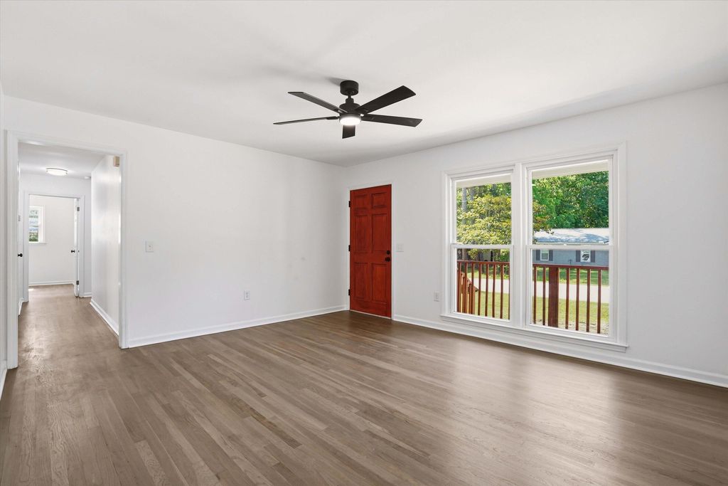 Photo of 452 Madeline Drive, Goose Creek, SC 29445 (MLS # 26014661)
