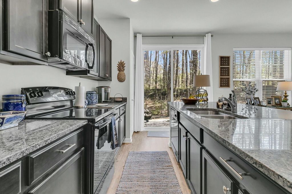 Photo of 5000 Hay Bale Court, Summerville, SC 29485 (MLS # 25031672)