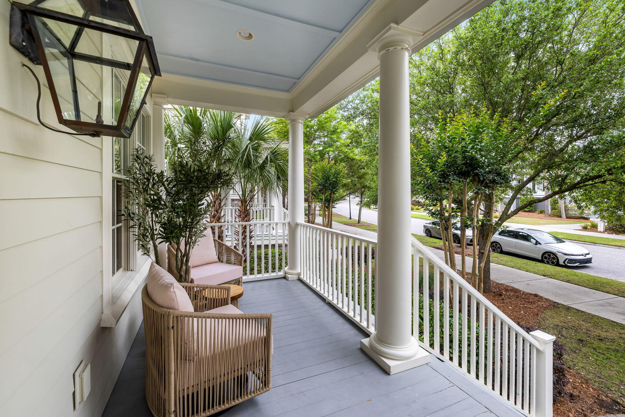 302 Island Park Drive