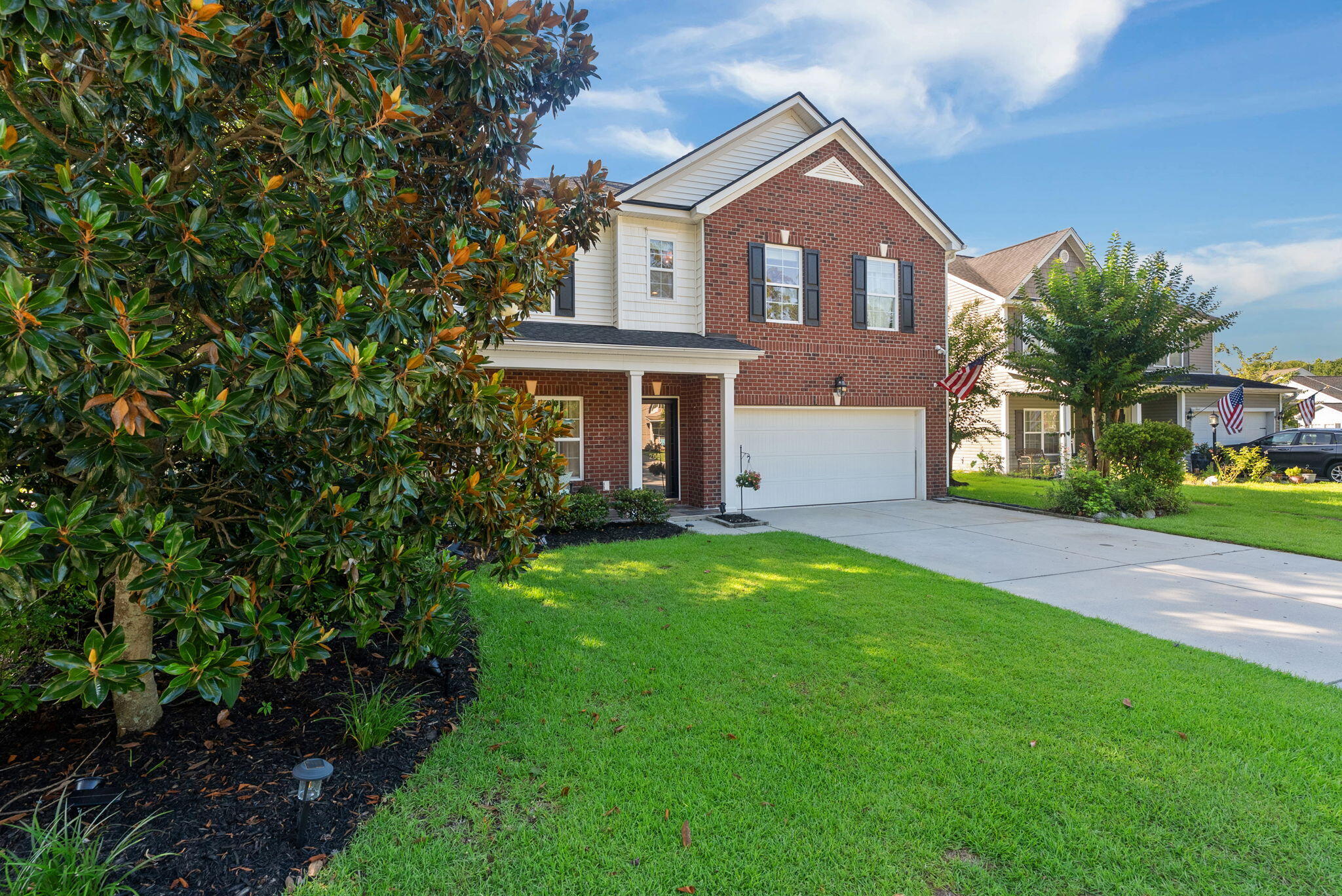 203 Withers Lane