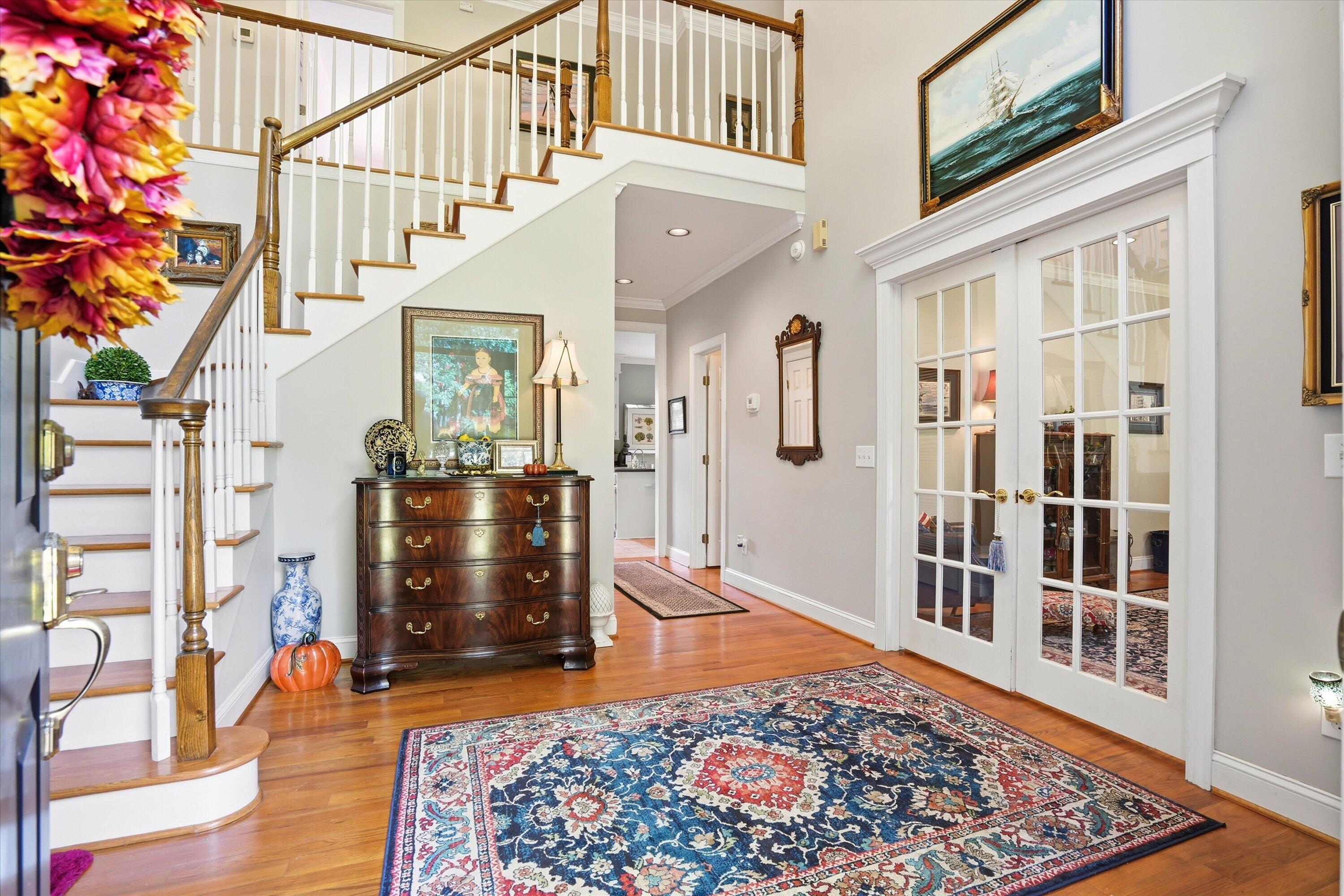 3205 Pignatelli Crescent