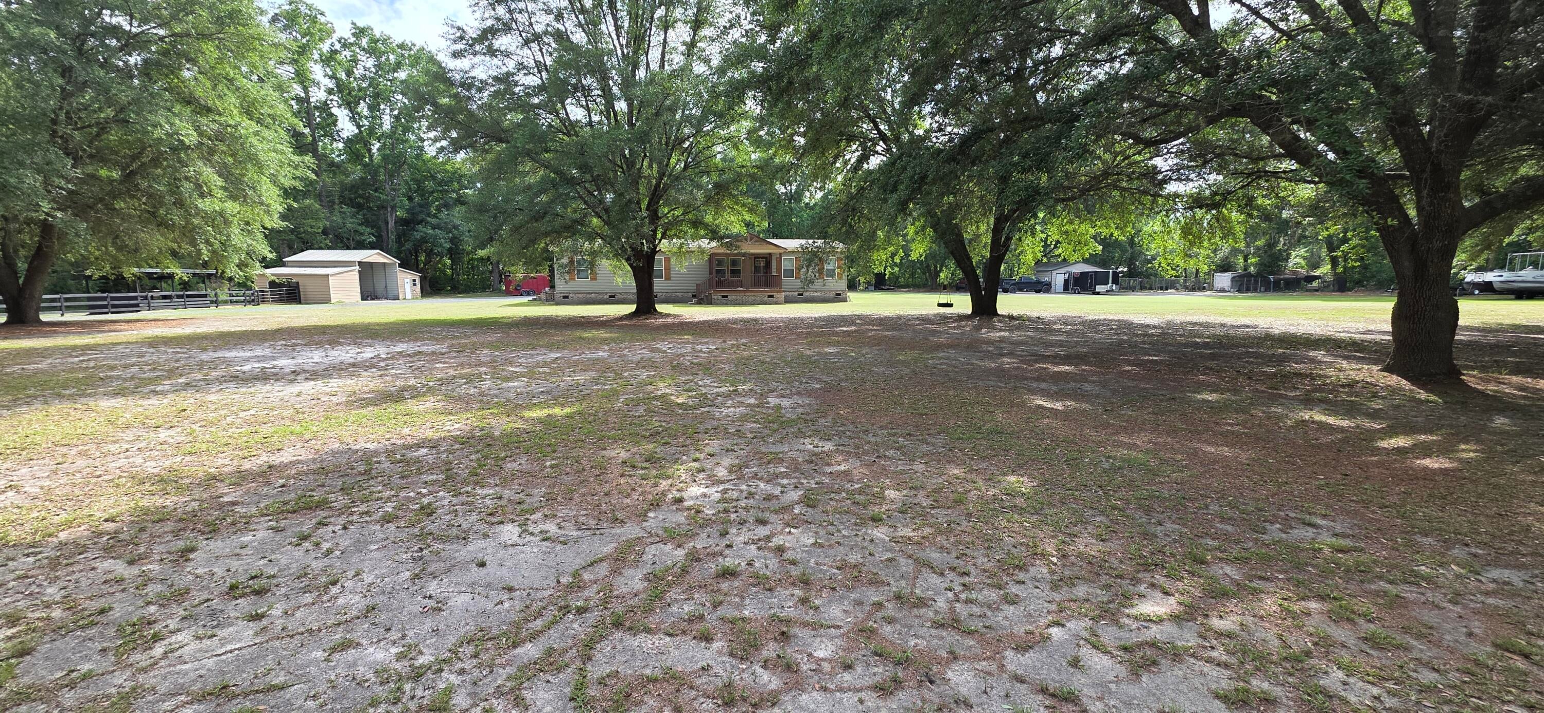 3670 Rhode Drive
