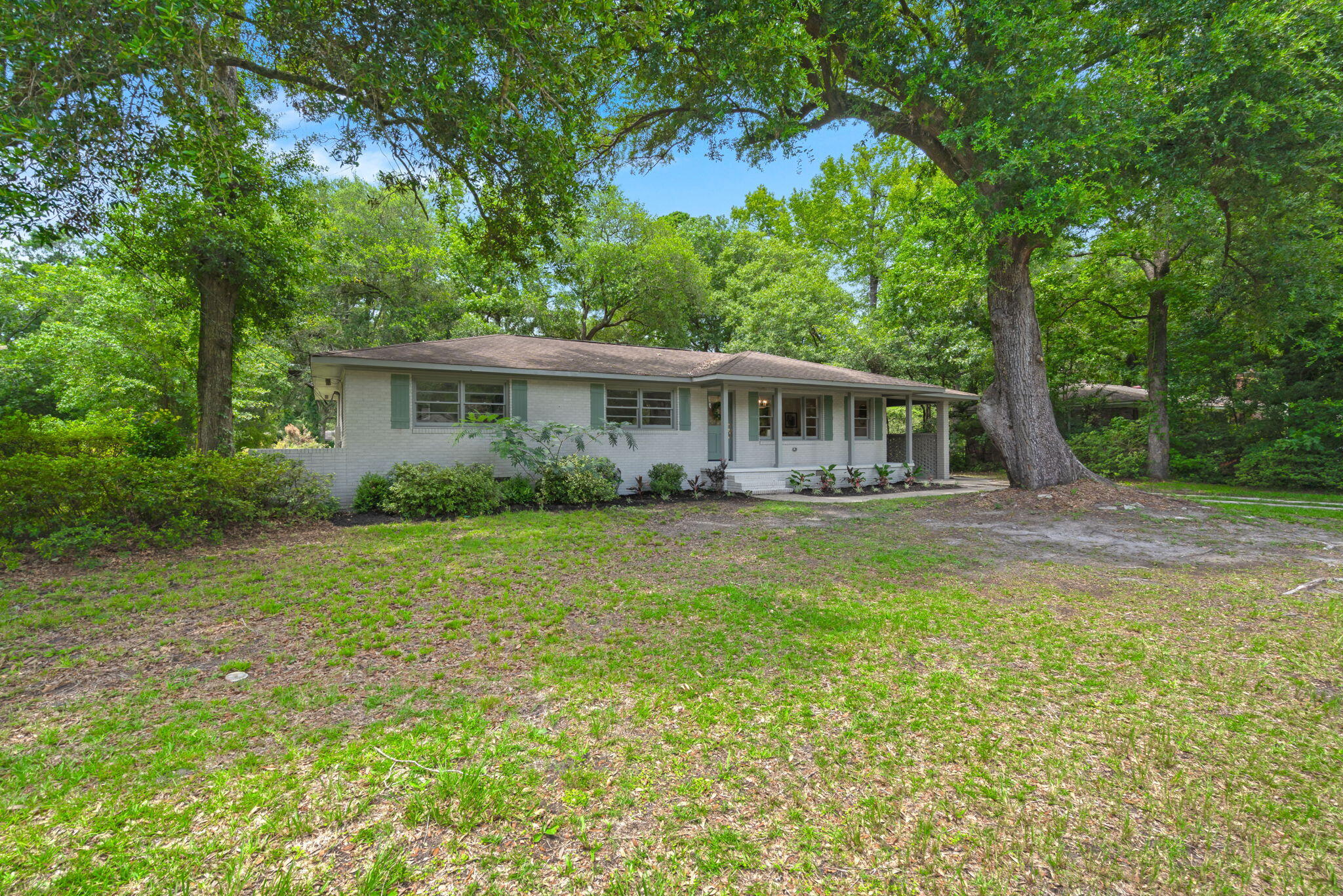 2209 Glendale Drive