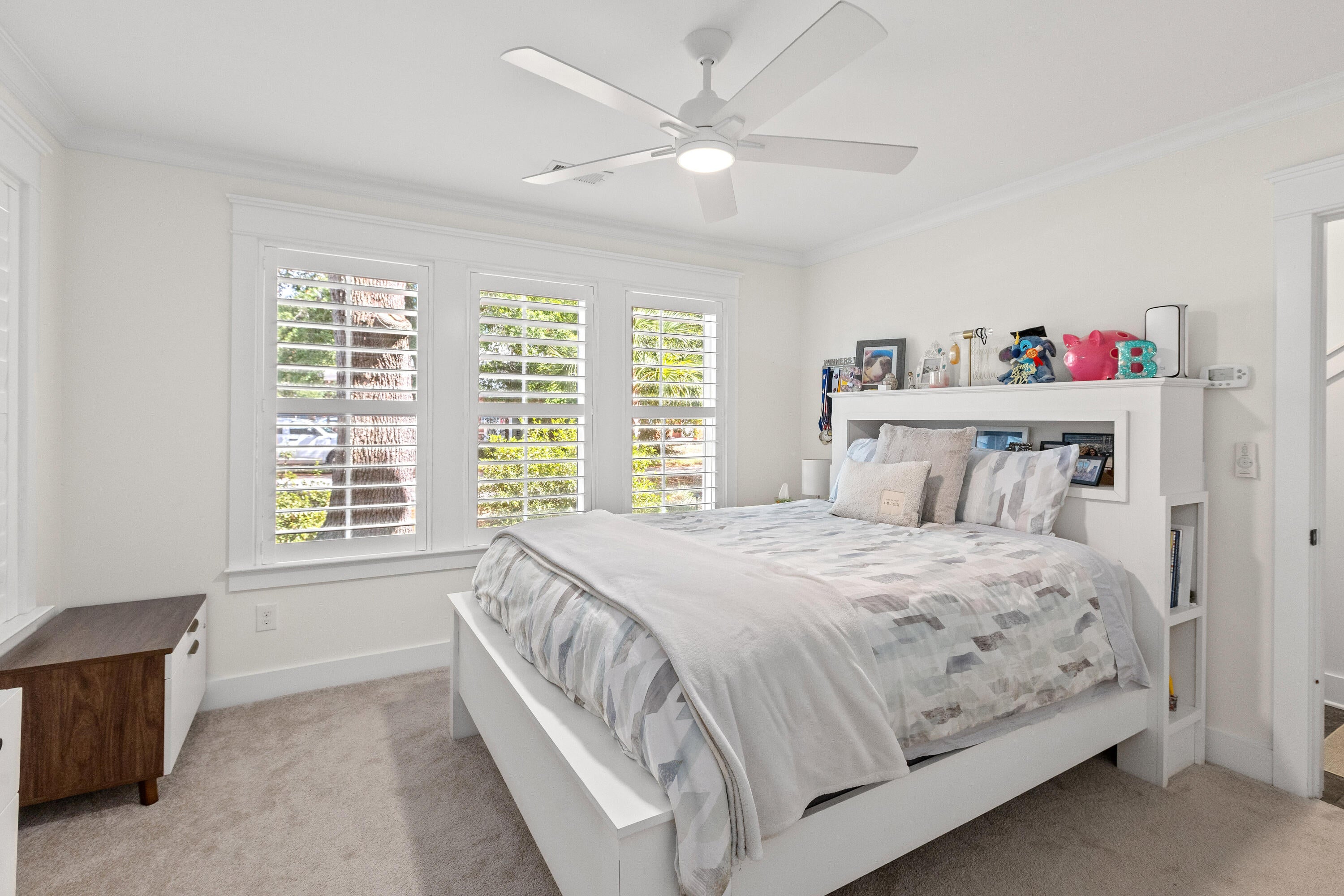 977 Warrick Oaks Lane