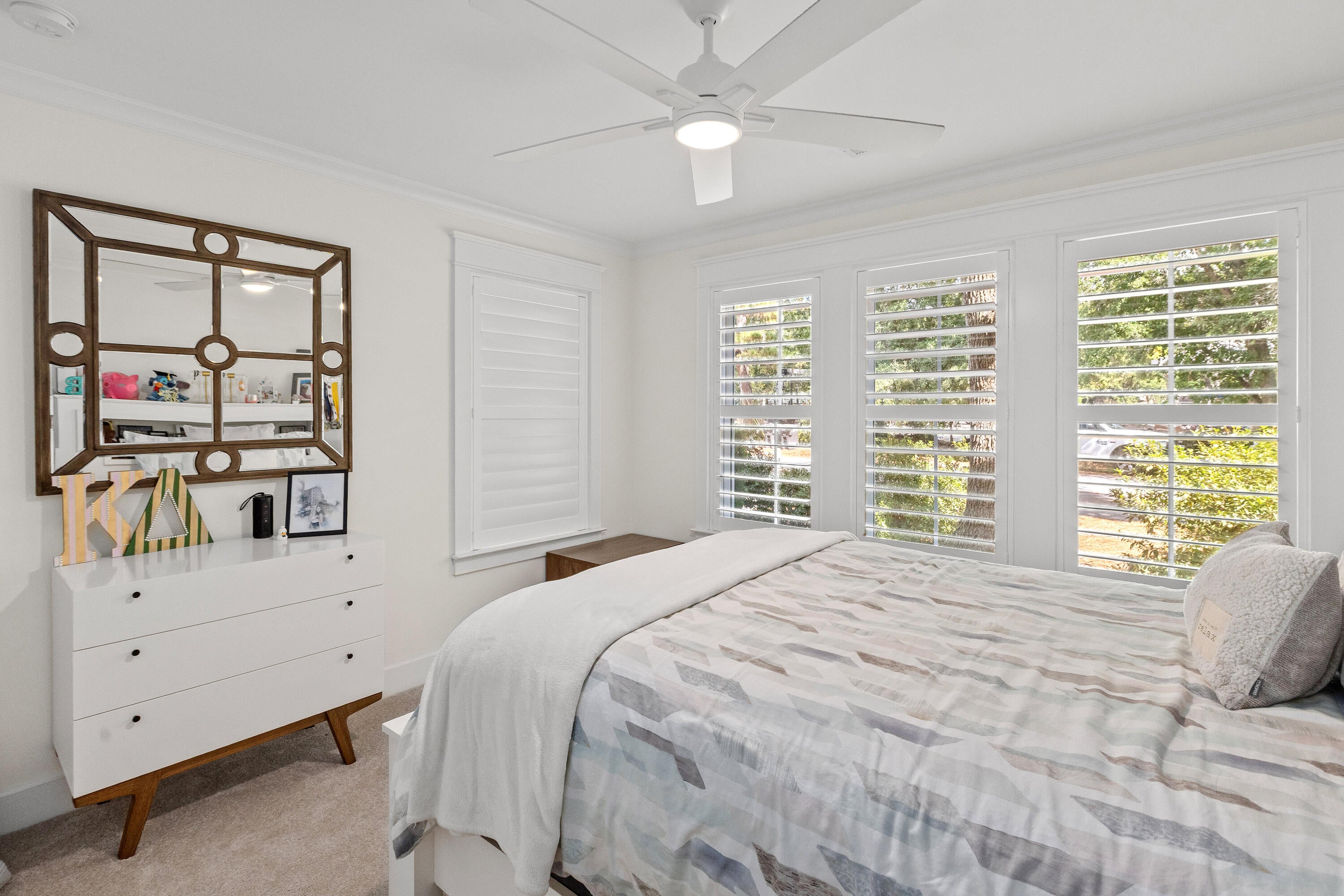 977 Warrick Oaks Lane