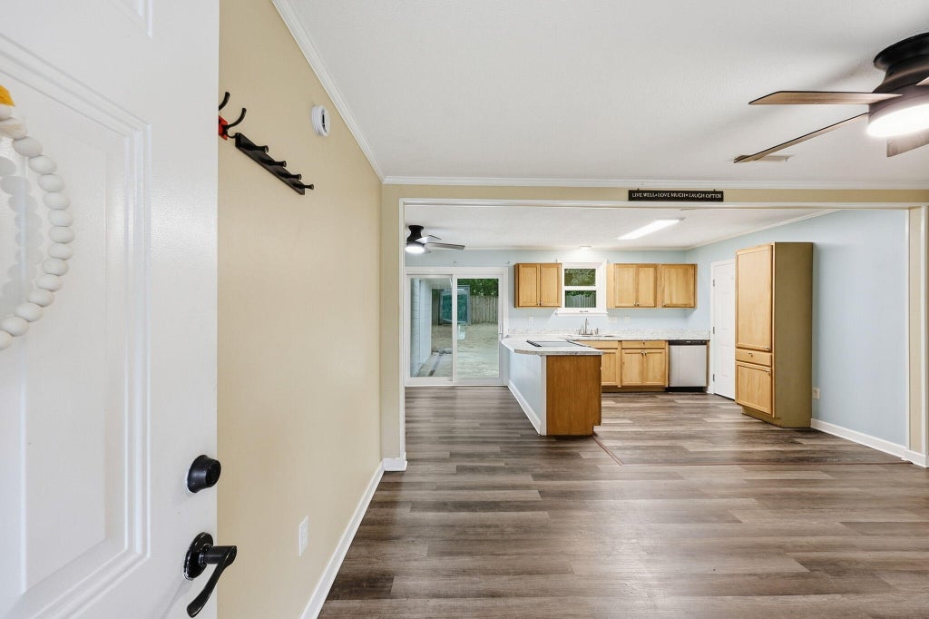 Photo of 221 Barshay Drive, Summerville, SC 29483 (MLS # 26025778)