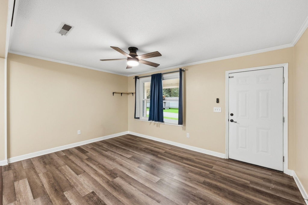 Photo of 221 Barshay Drive, Summerville, SC 29483 (MLS # 26025778)