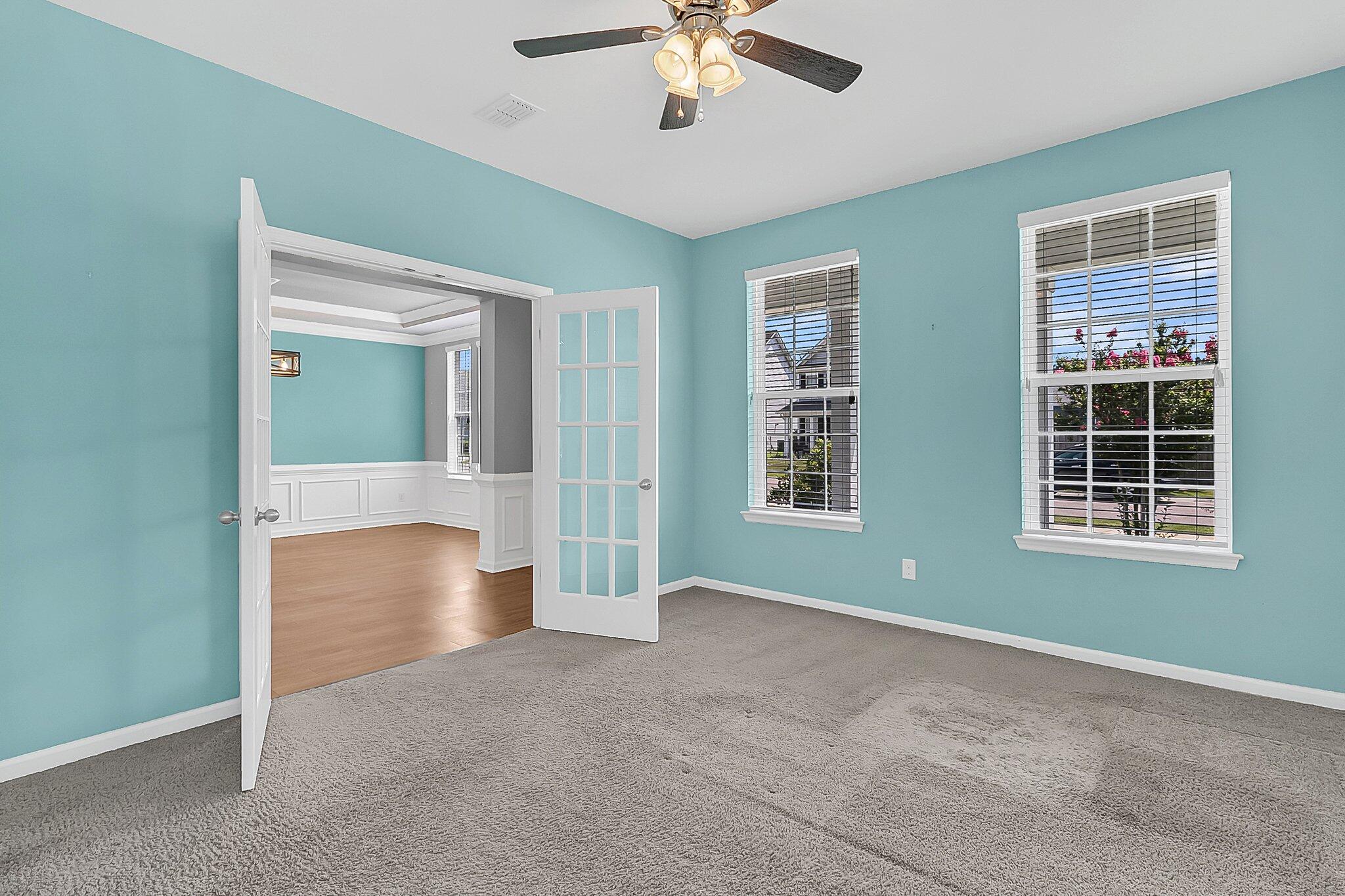 354 Beachgrass Lane