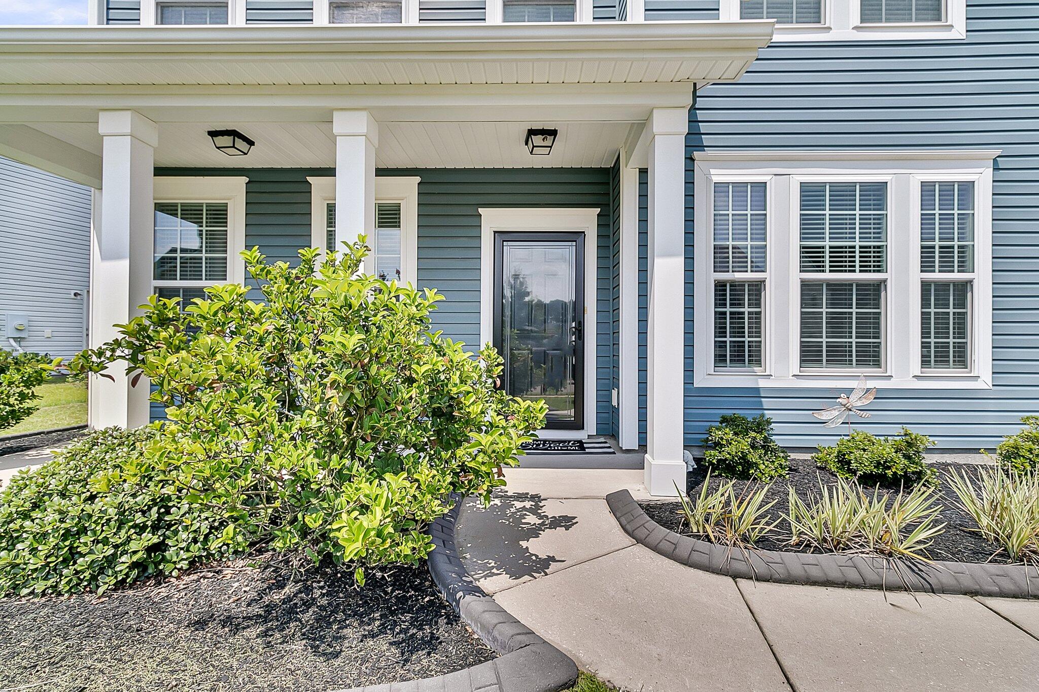 354 Beachgrass Lane