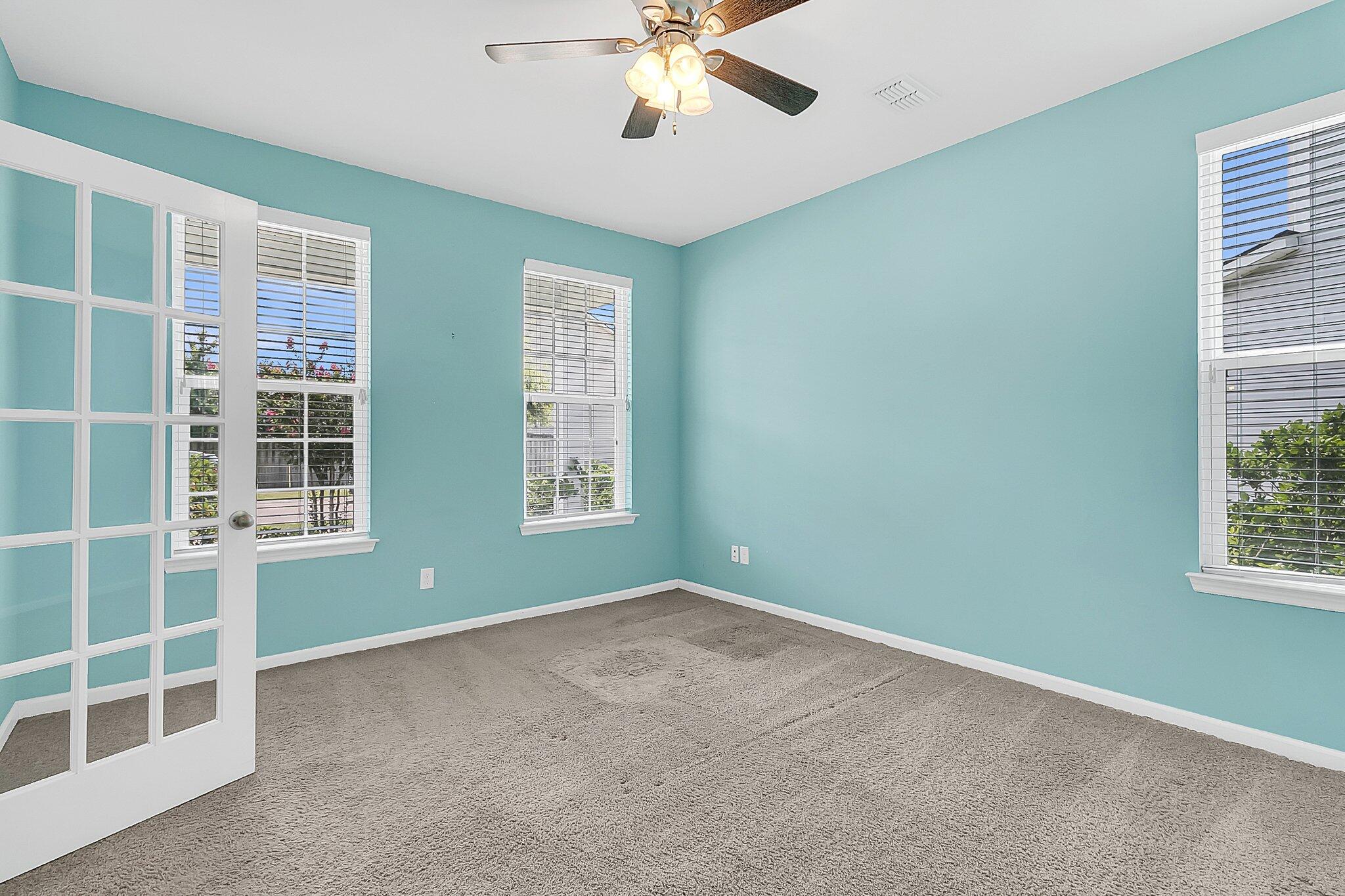 354 Beachgrass Lane