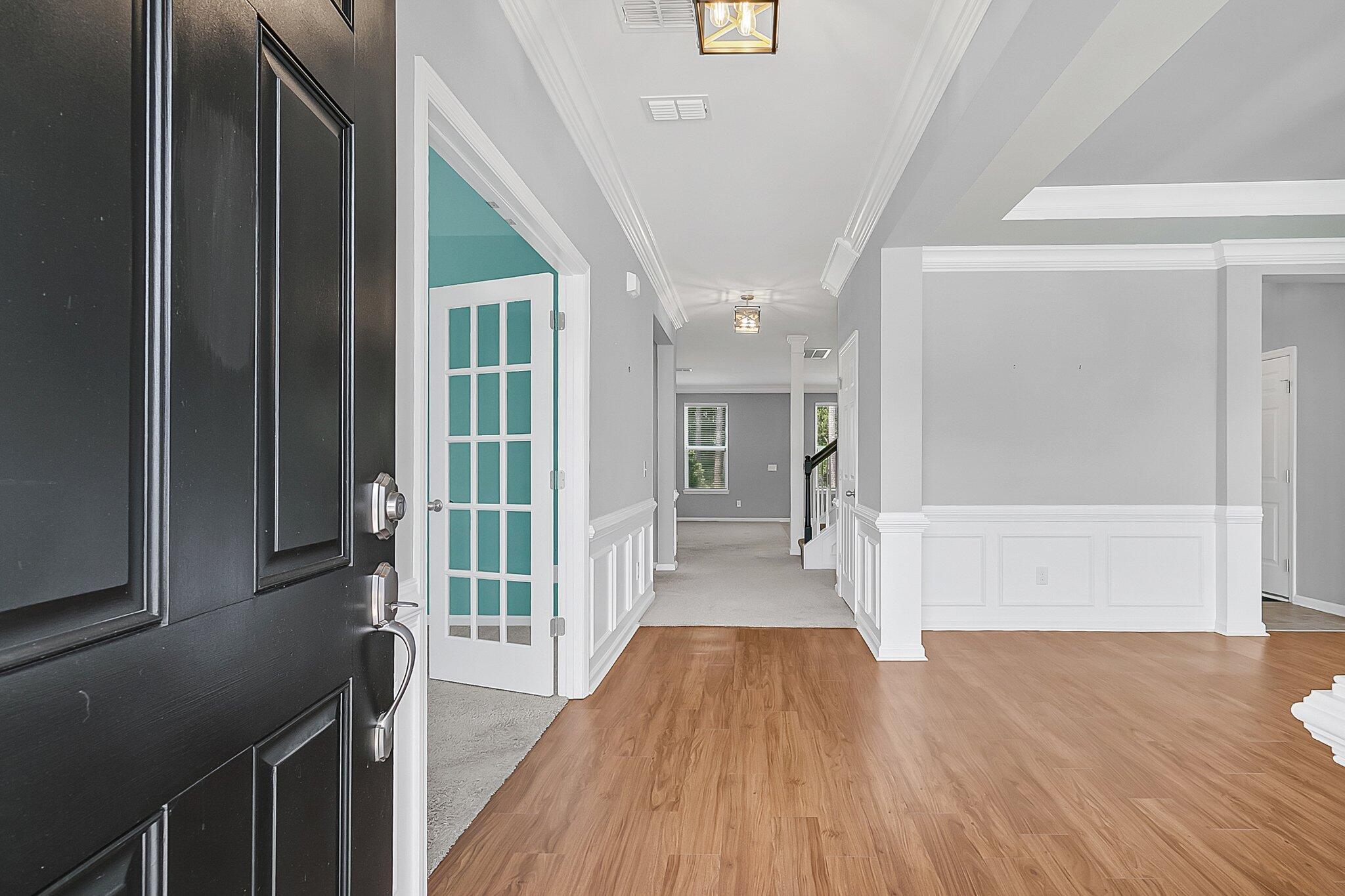 354 Beachgrass Lane