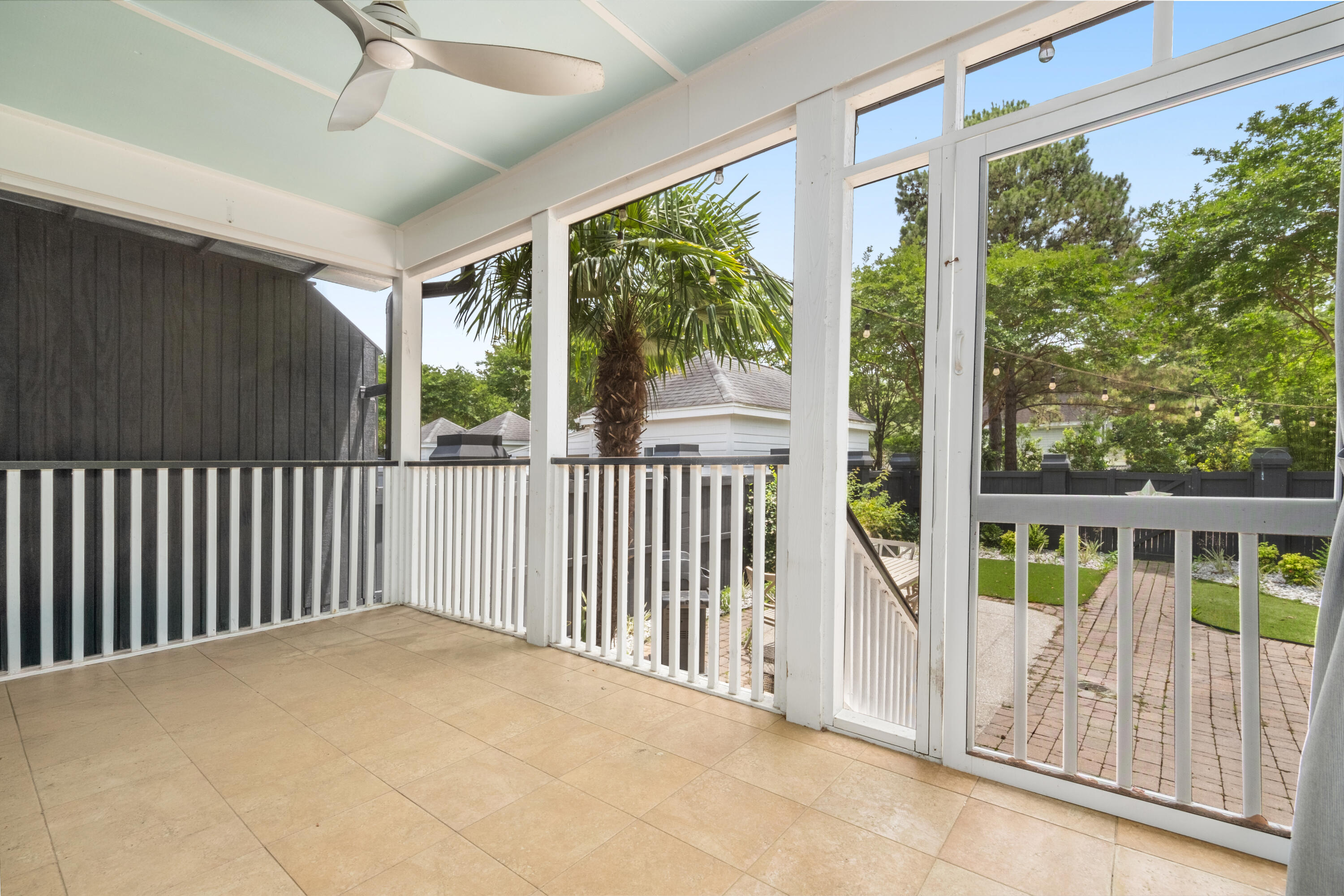 861 Center Park Street