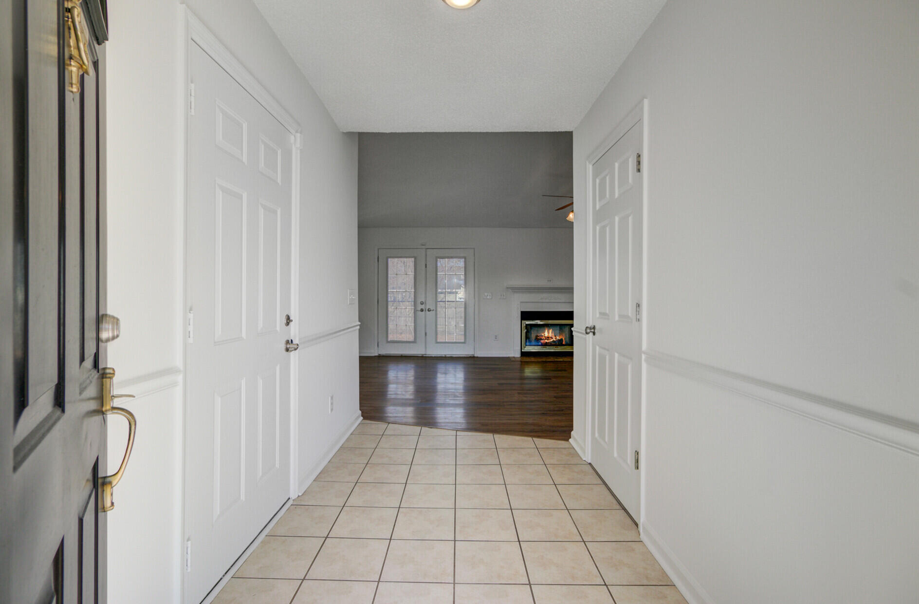 9958 Hallsford Drive