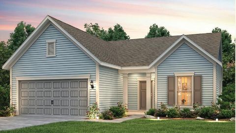 2038 Cousteau Court Johns Island SC 29455