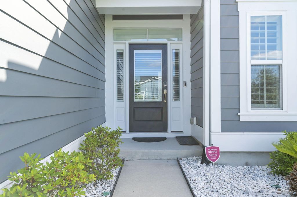 Photo of 2570 Private Lefler Drive, Johns Island, SC 29455 (MLS # 26017966)