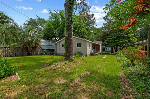 638 Cashew Street Charleston SC 29407