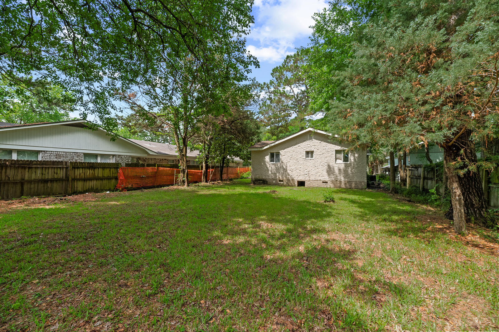 638 Cashew Street
